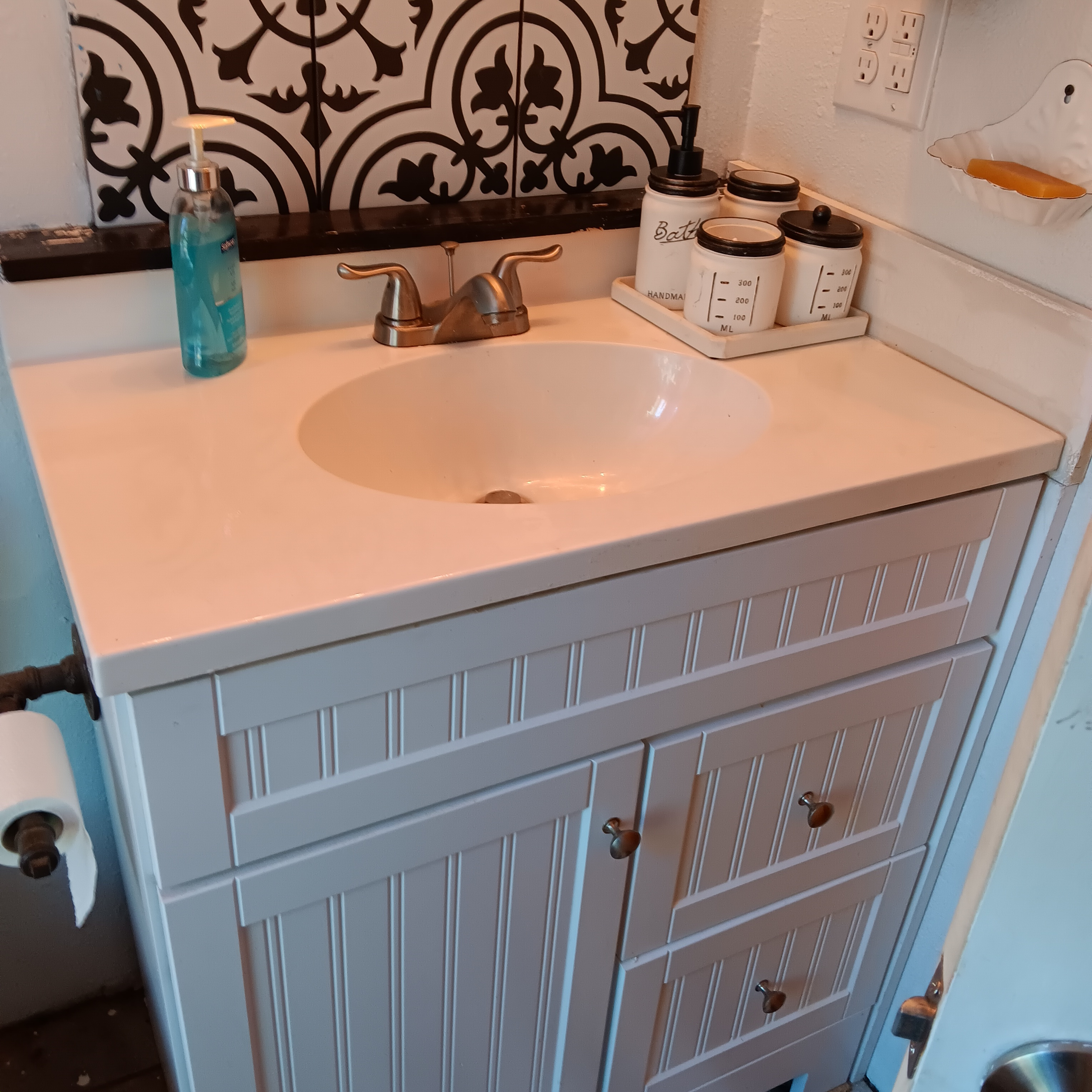 The Fabulous Bok Vegas, Texas