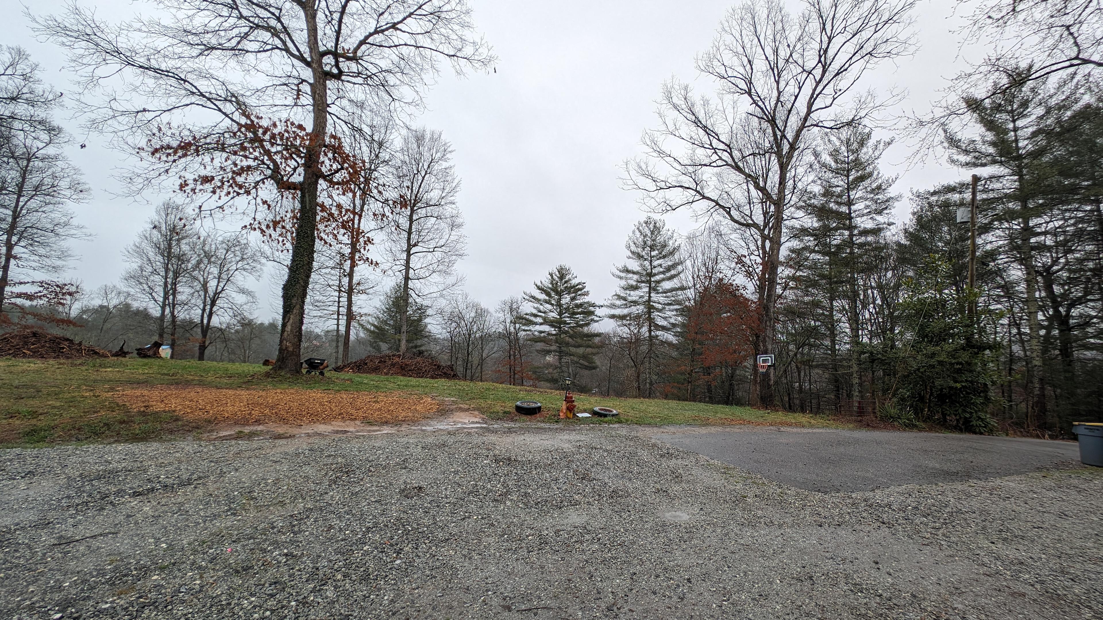 Stokenbury Farms RV Park & Stay