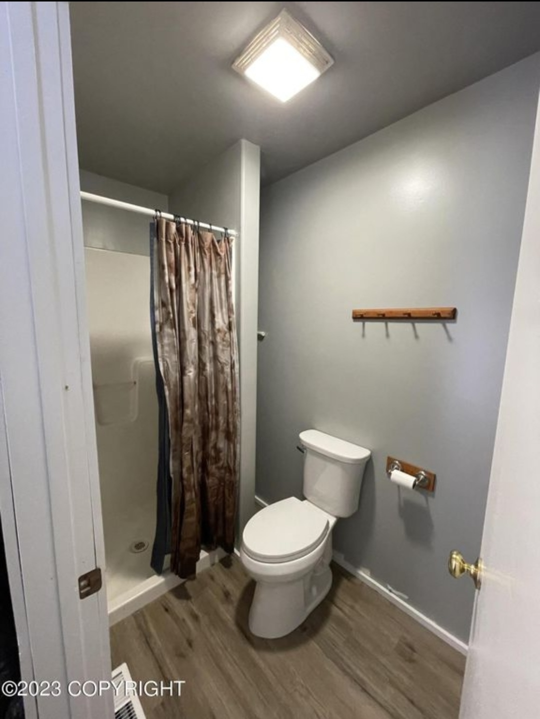 Bear Necessities Cottages