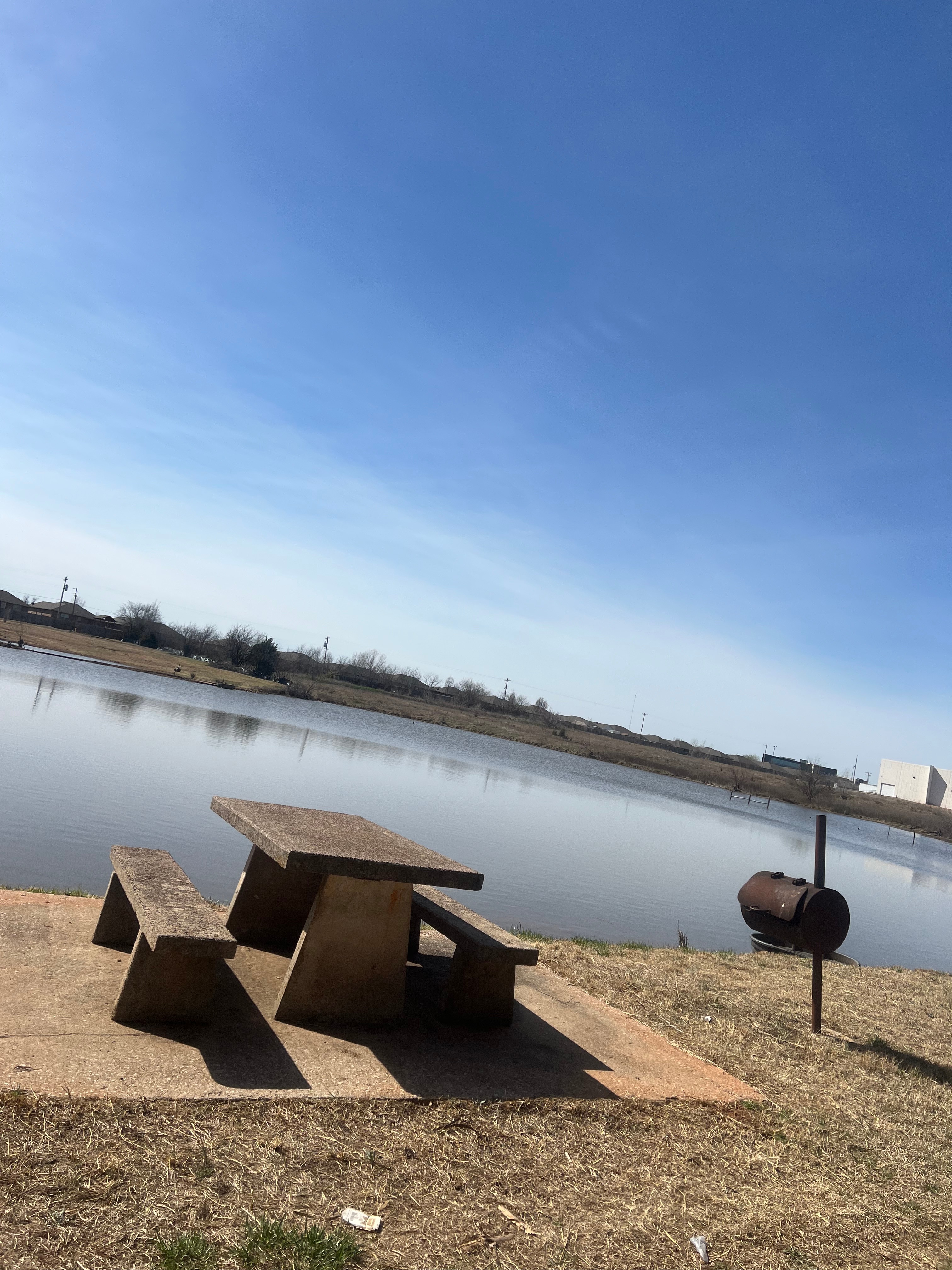 AJ & SONS RANCH