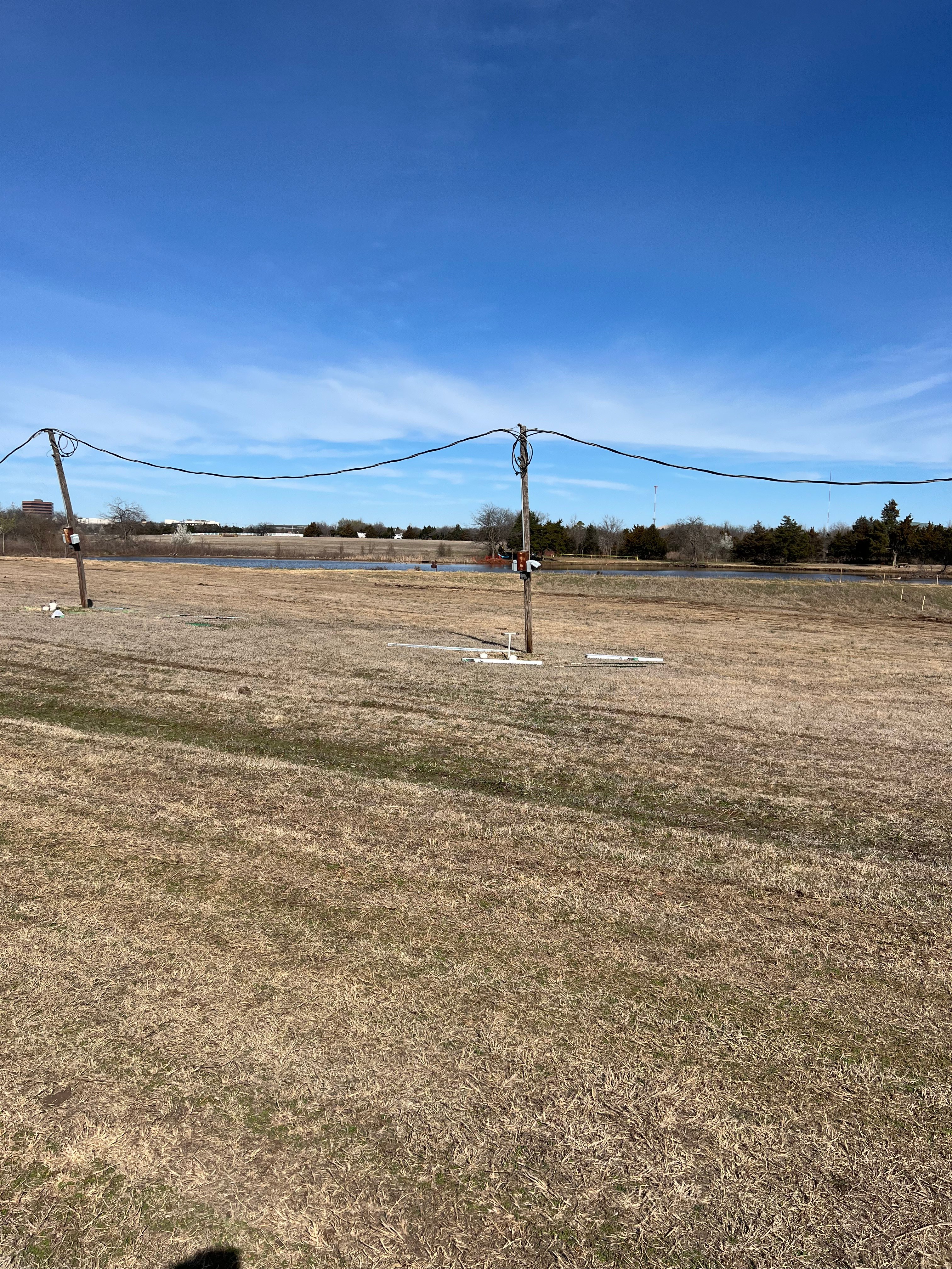 AJ & SONS RANCH