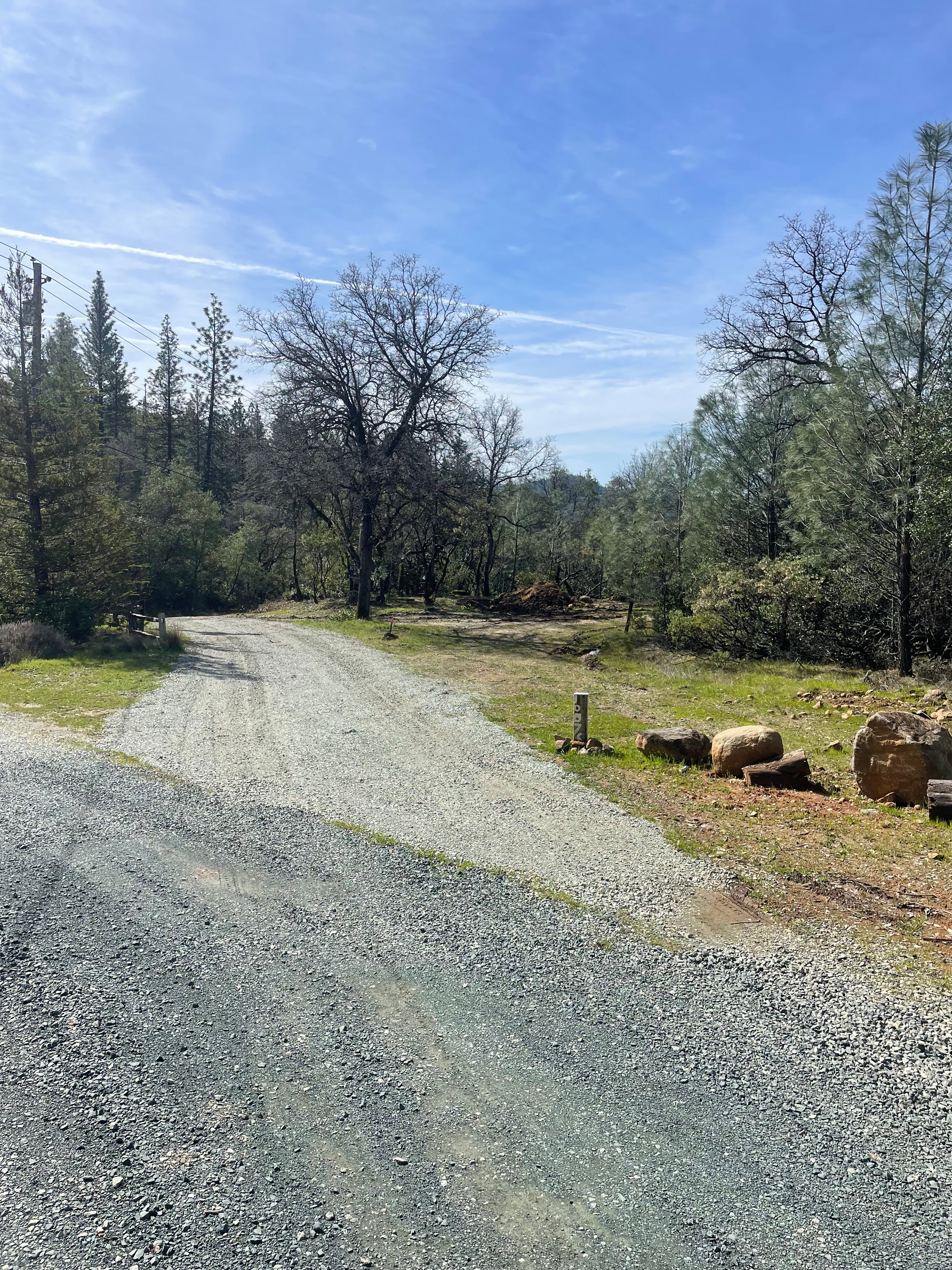 Rough And Ready Sunset Ranch