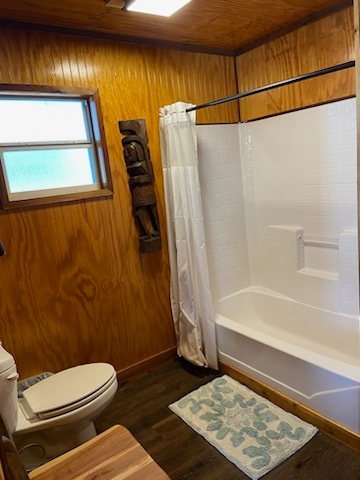 Arrowhead On The Nueces Campground