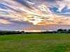 Farview Campsite
