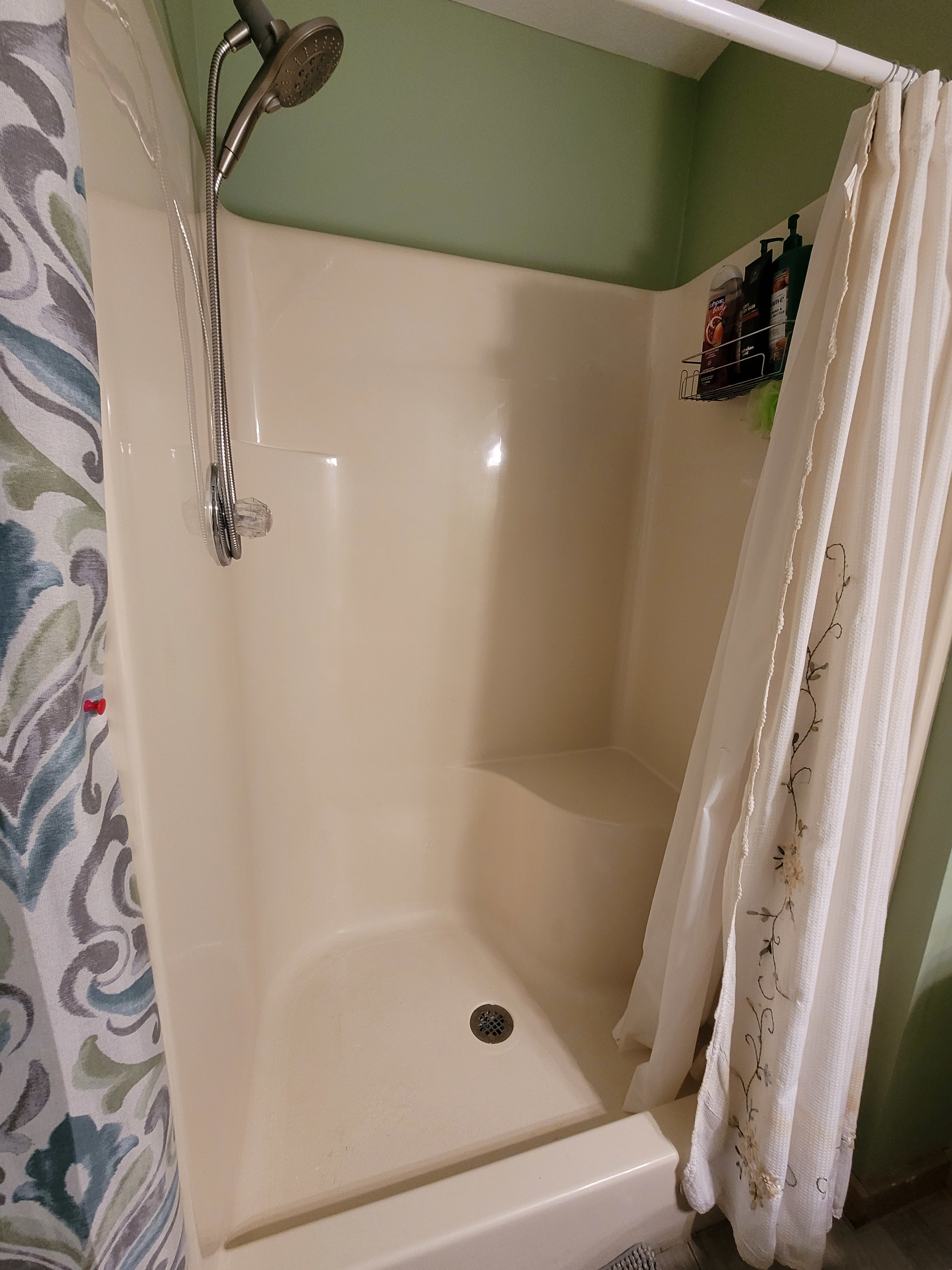 Creekside Stayz Campground