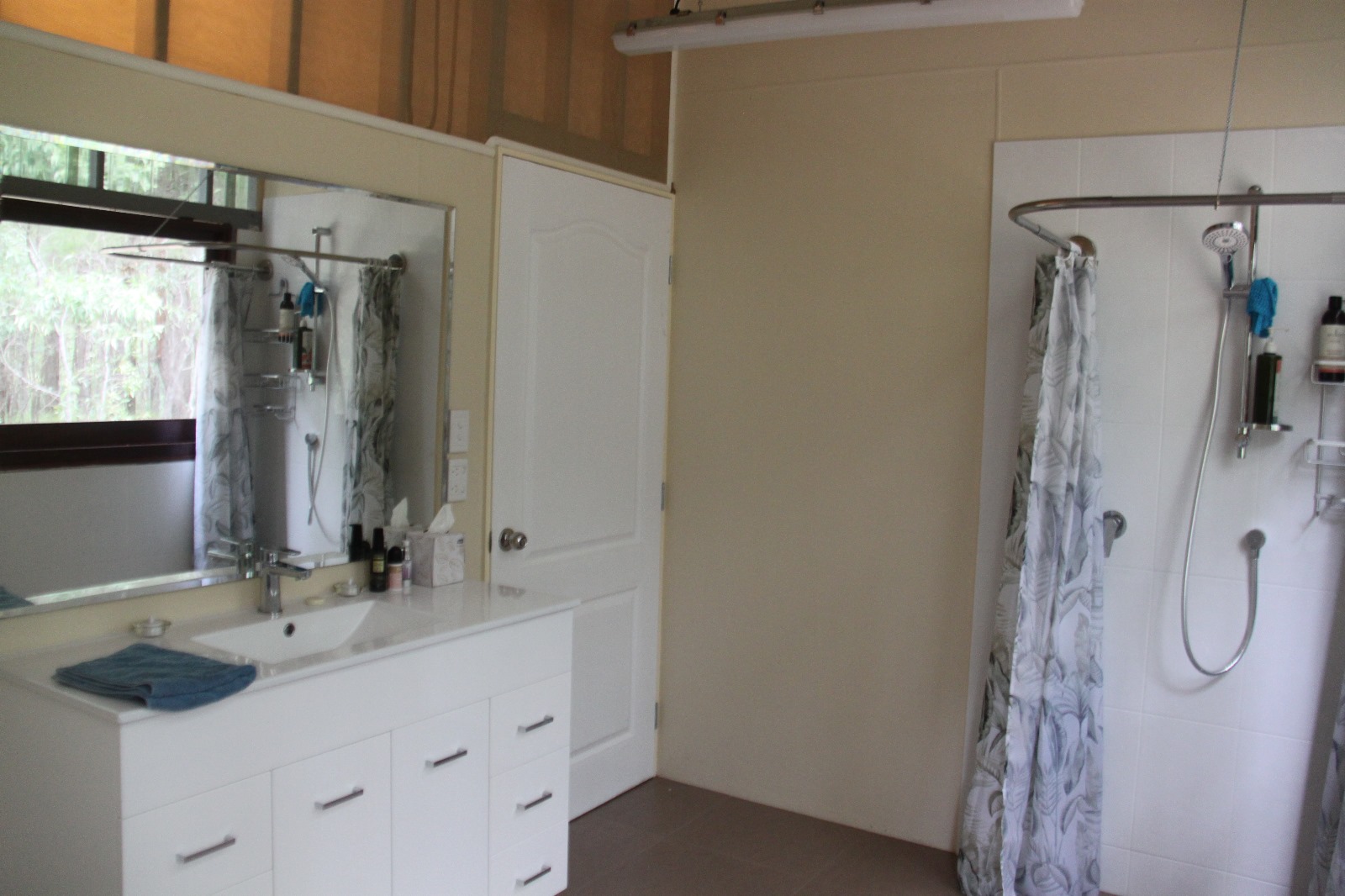 Peaceful Retreat - Noosa Hinterland