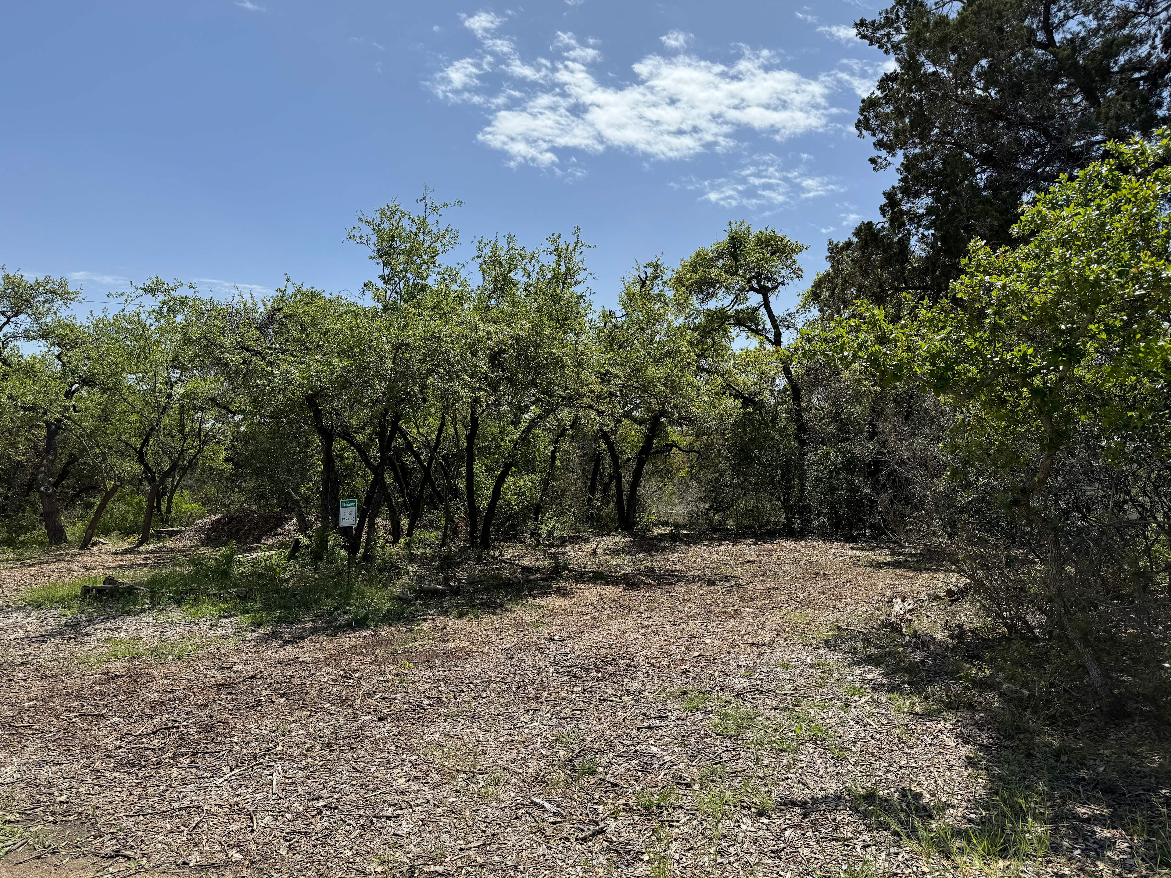 Texas Honey Bee Farm