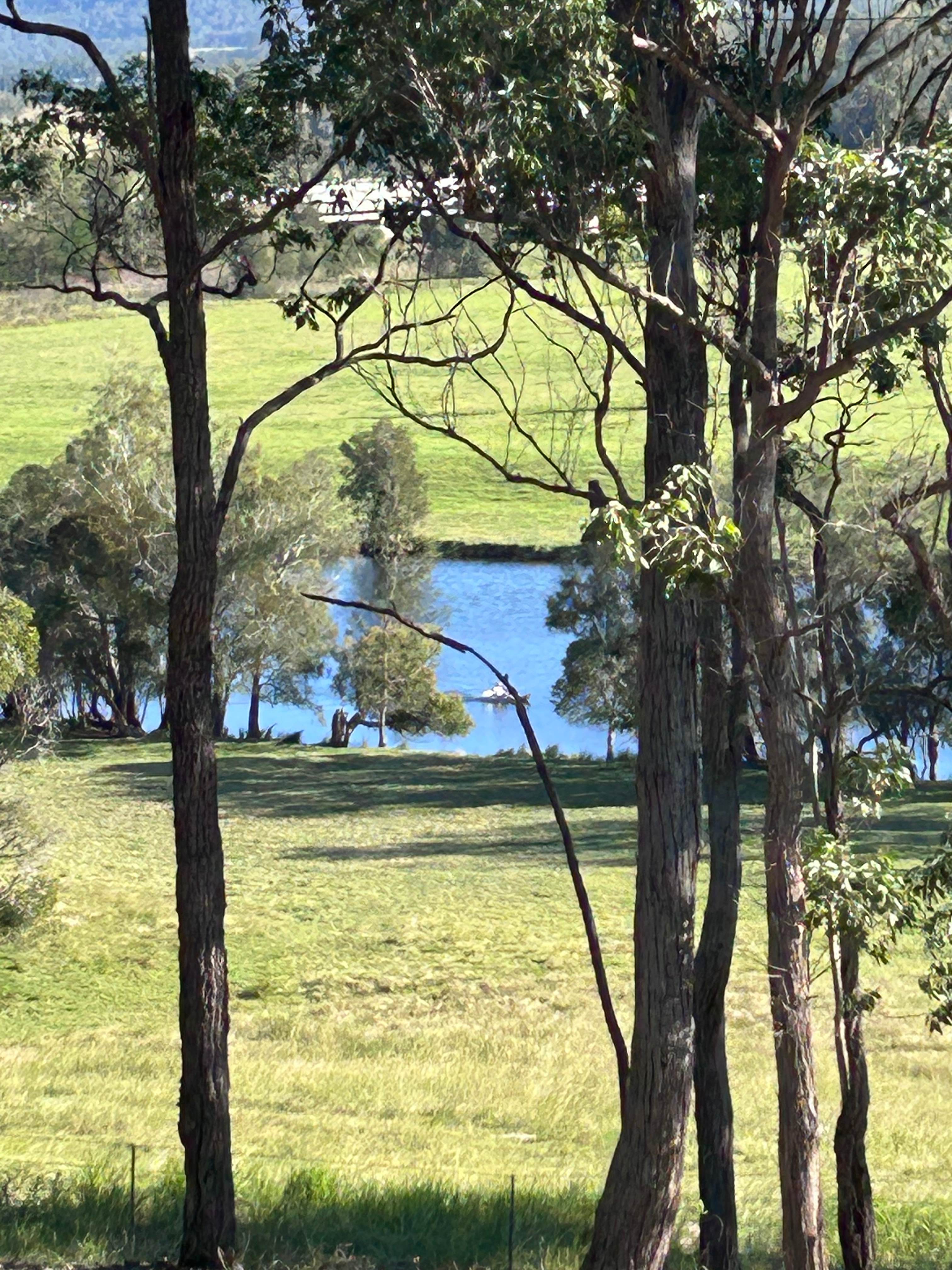 Myall View Hideaway