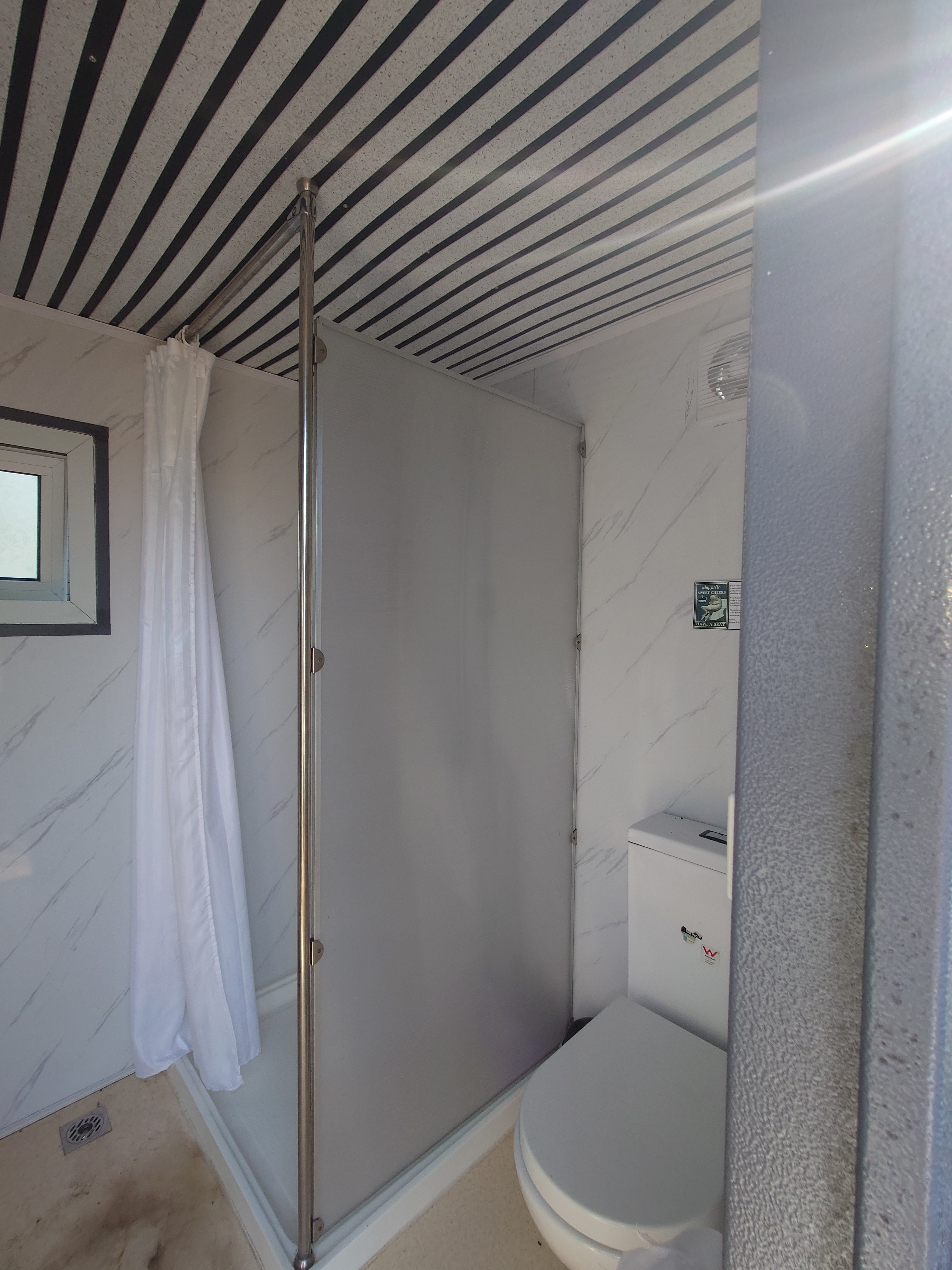 Black Gate Distillery - Mendooran