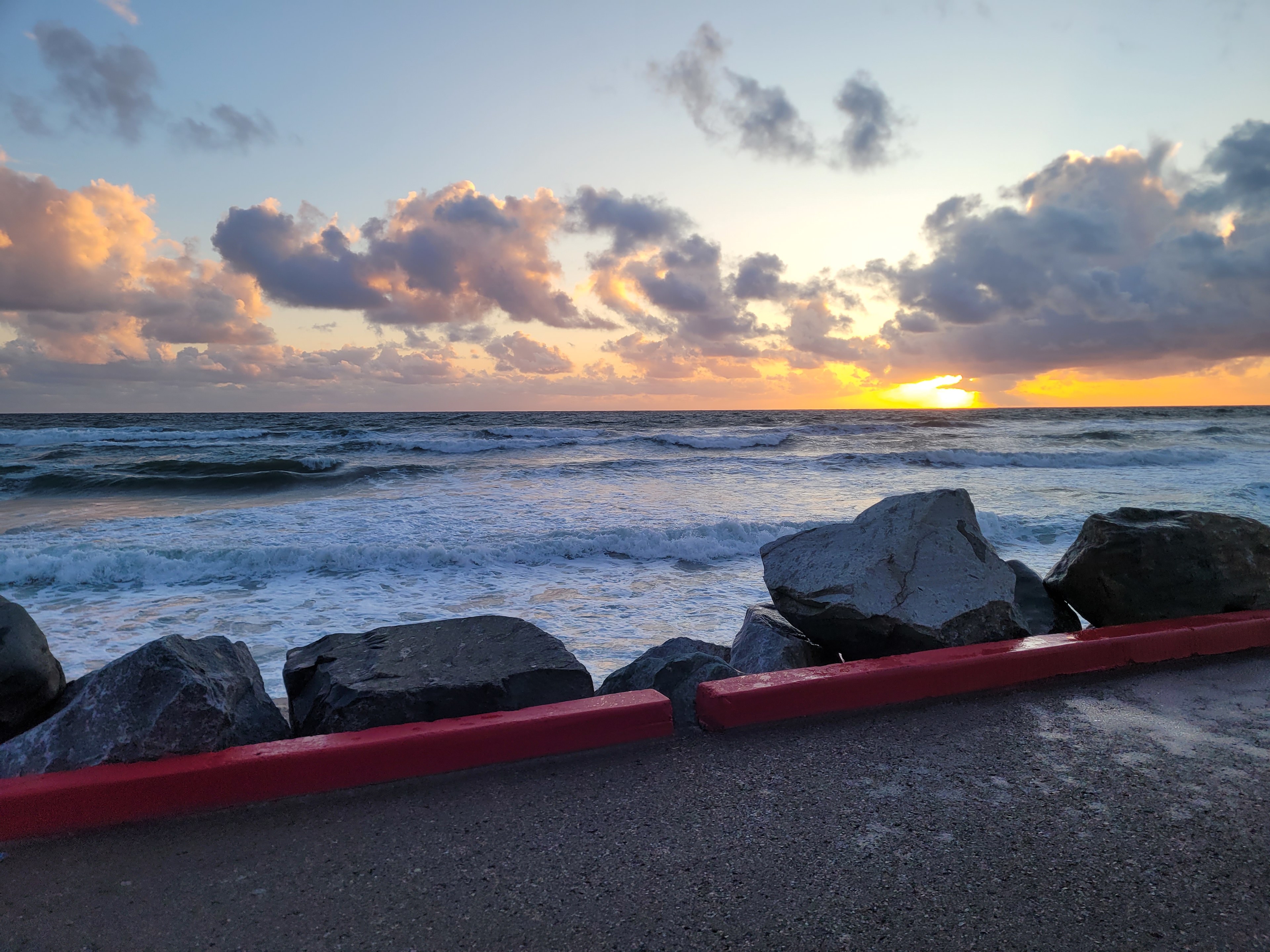 2 Sites-Vintage Trailer/Roomy Loft