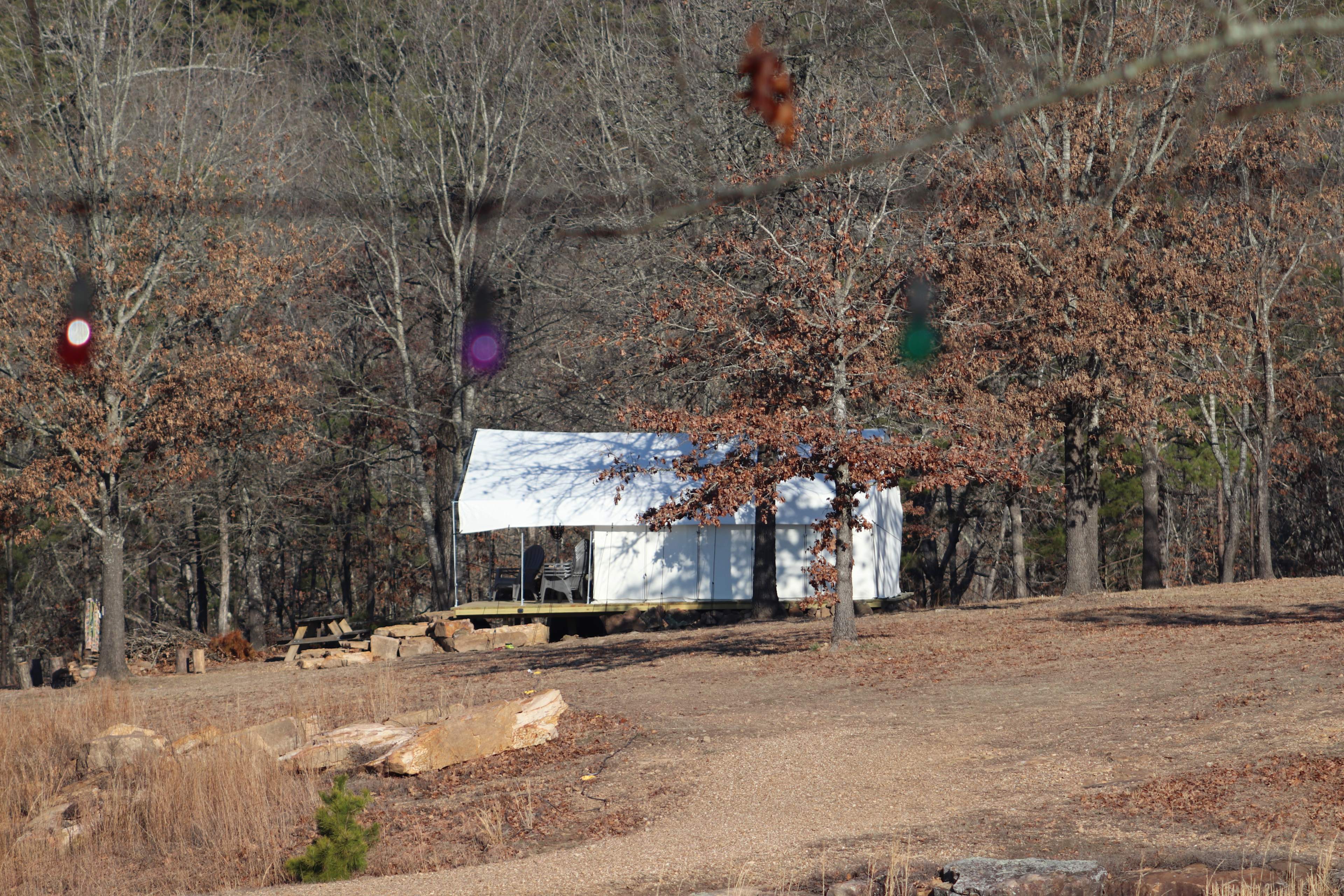 Rocky Creek Ranch Voted Best In St.