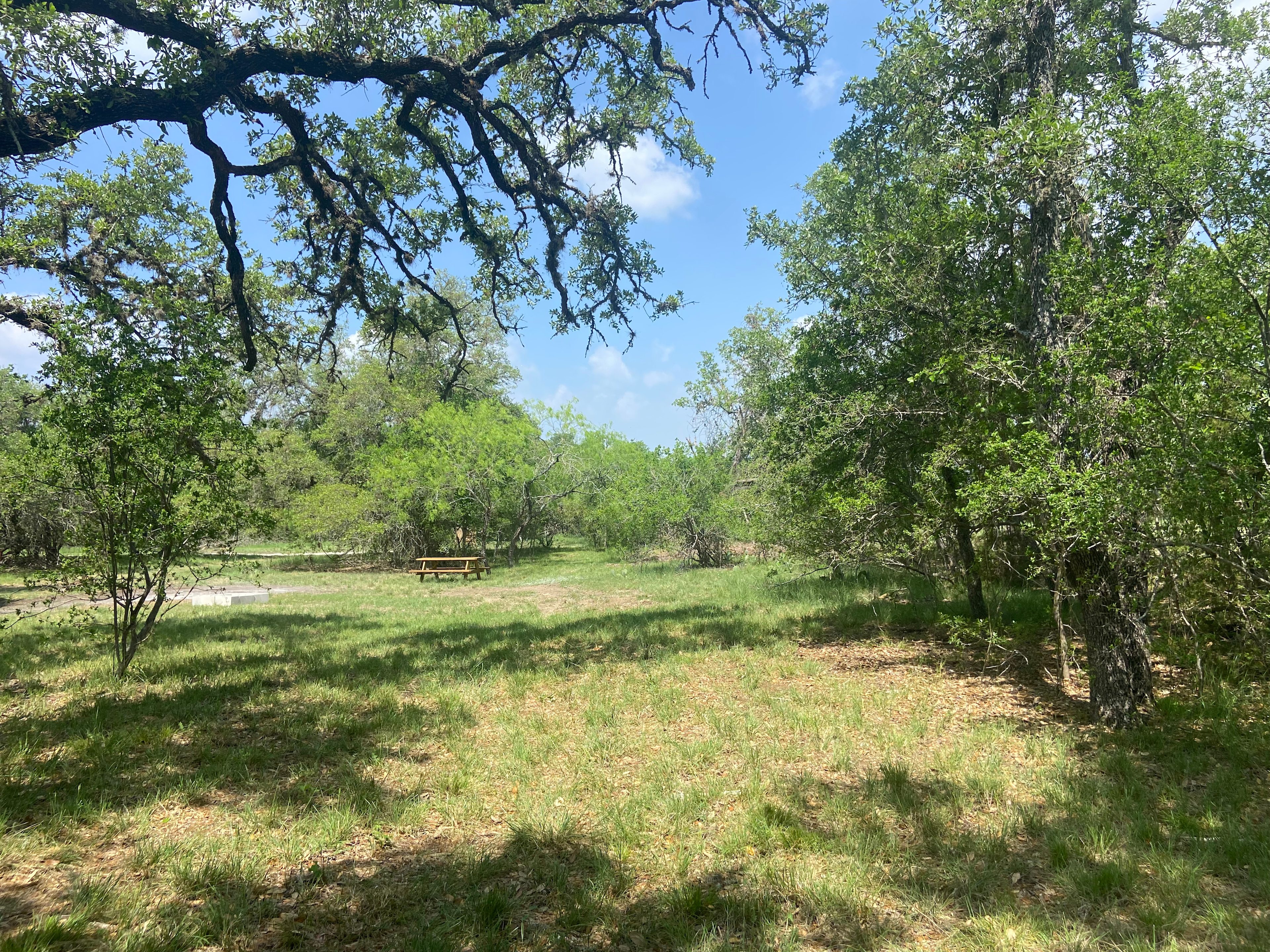 Memmie’s Farm