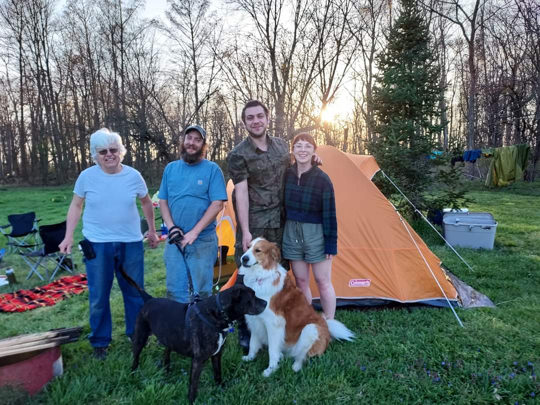 Clearview Christmas Tree Farm