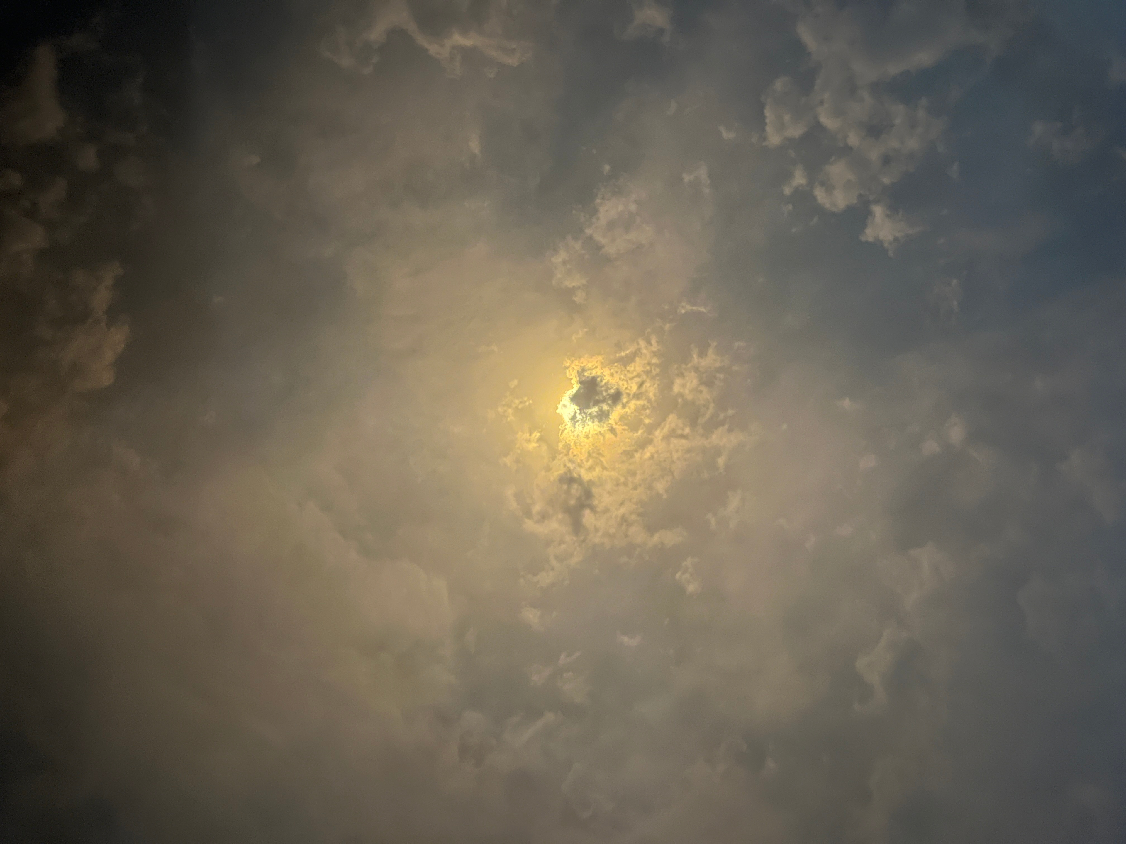 HYE TABLE Wine Trail Dream