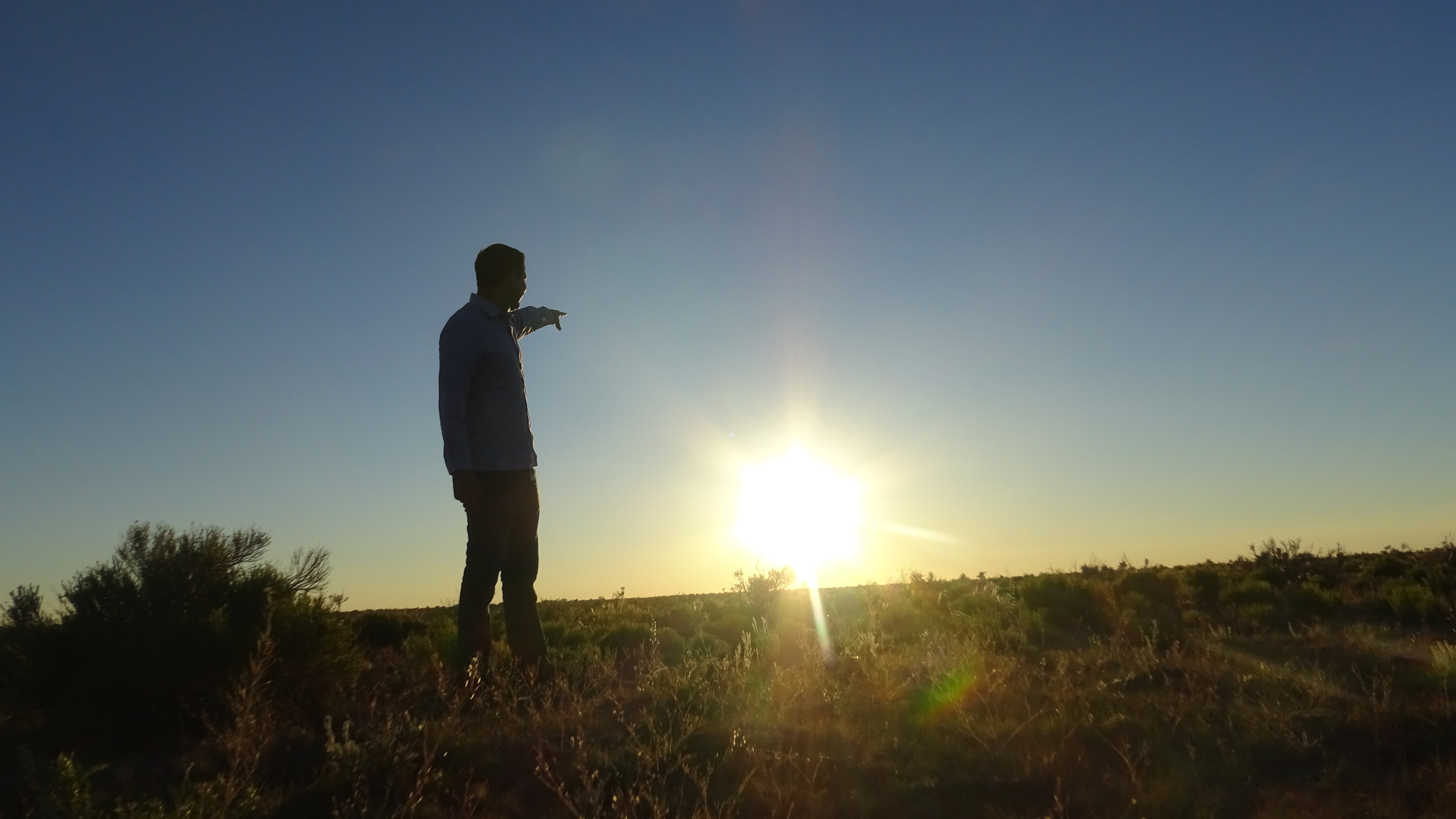 Peaceful Experience Ranch 🌄😍