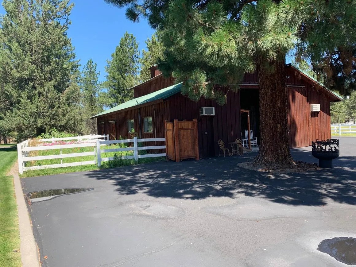 Rags To Rescues Sanctuary