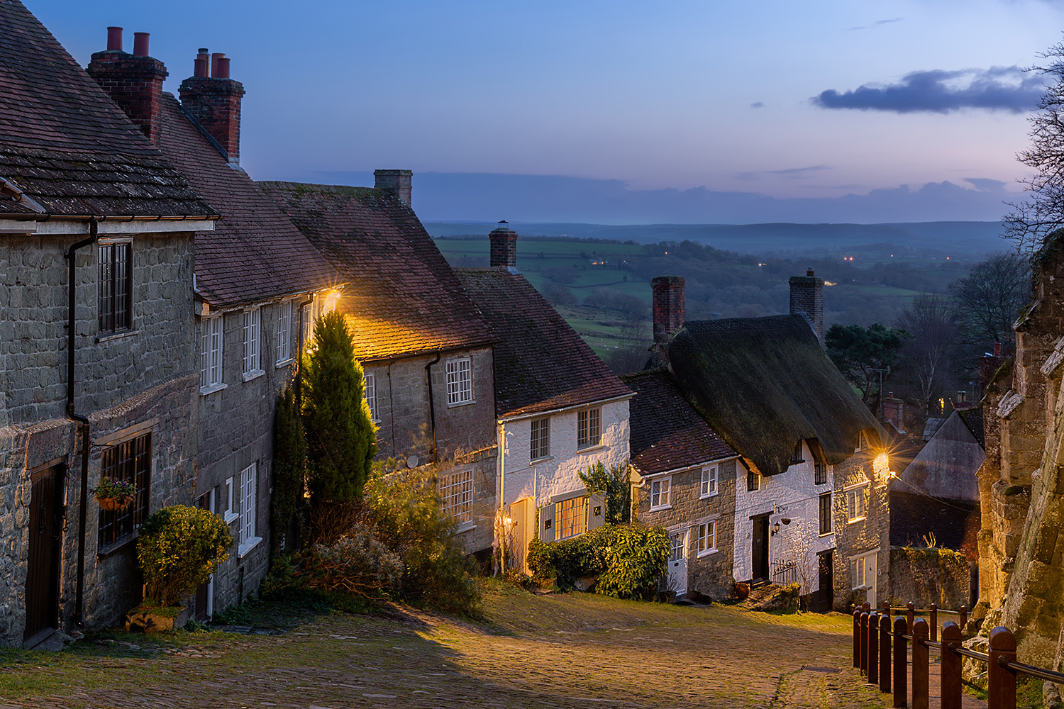 Milton Farm Hideaway | Secluded