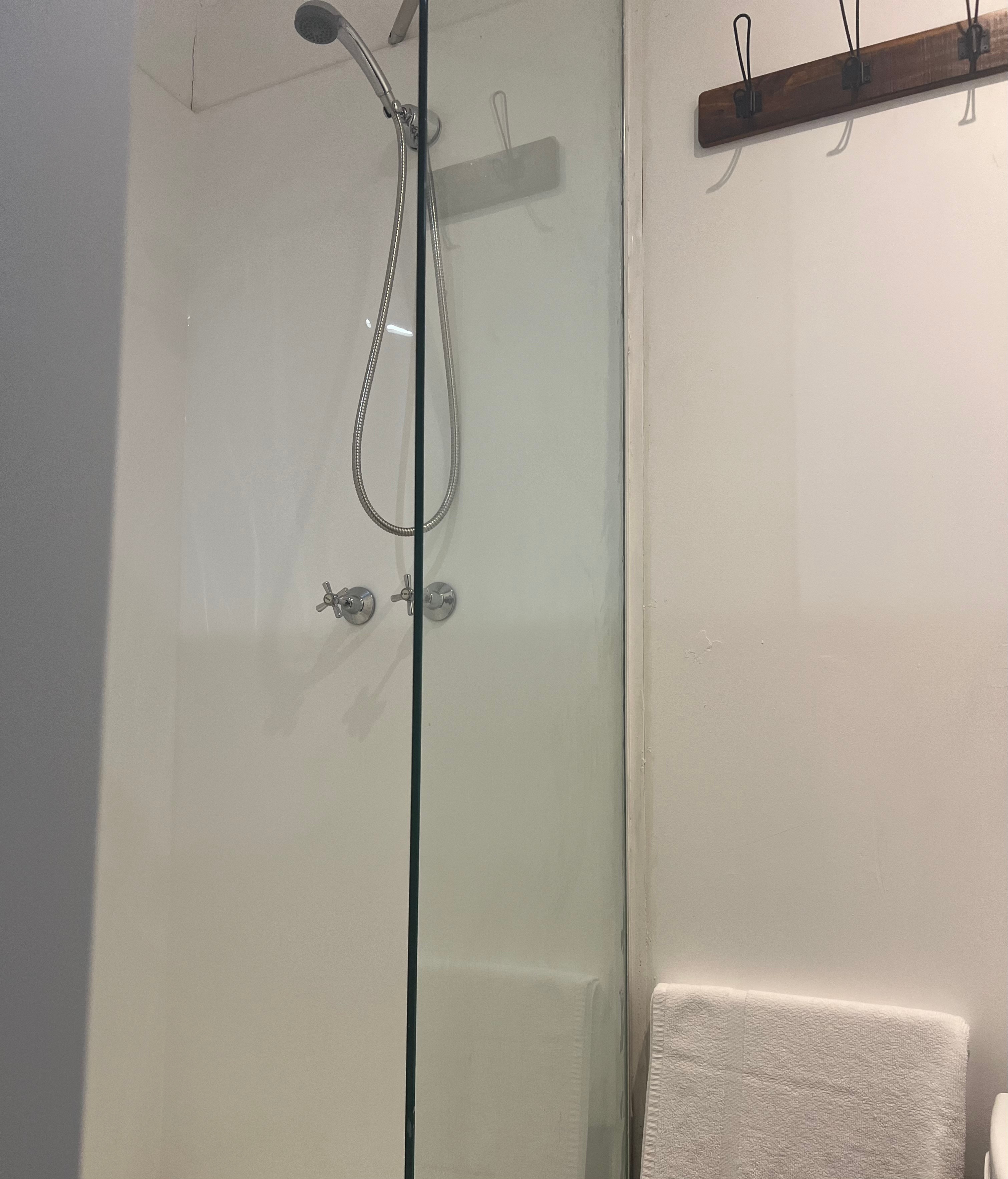 Grampians Park Station -Grand Views