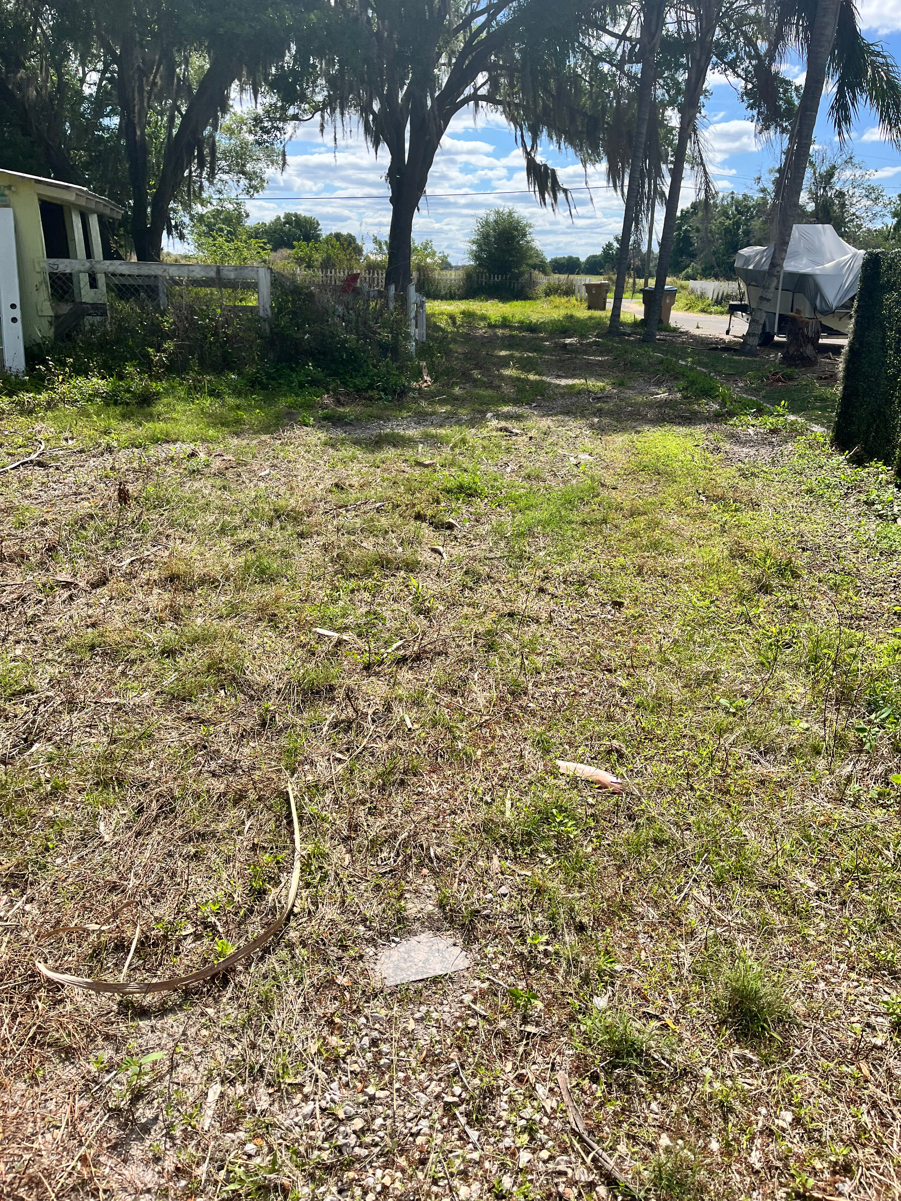 A.N.D Glowing Nights