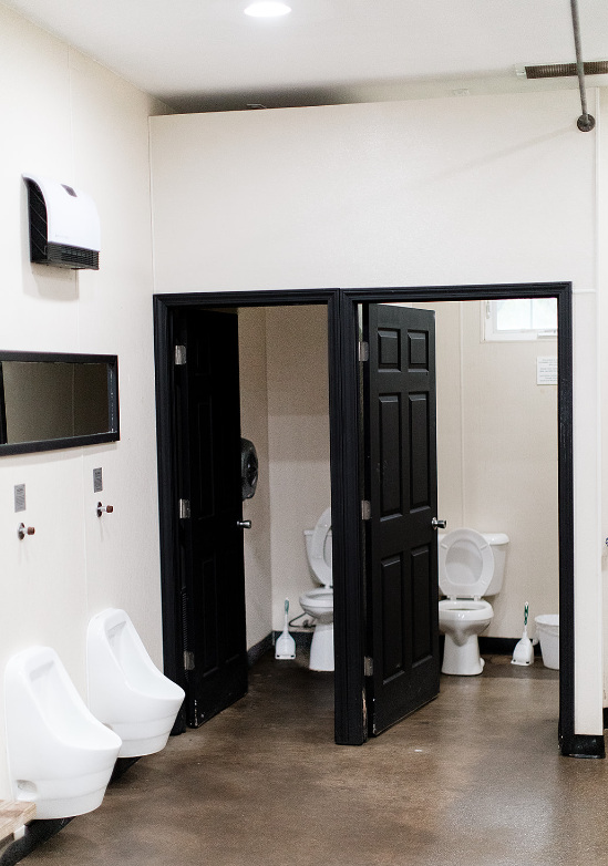 Campit Outdoor Resort