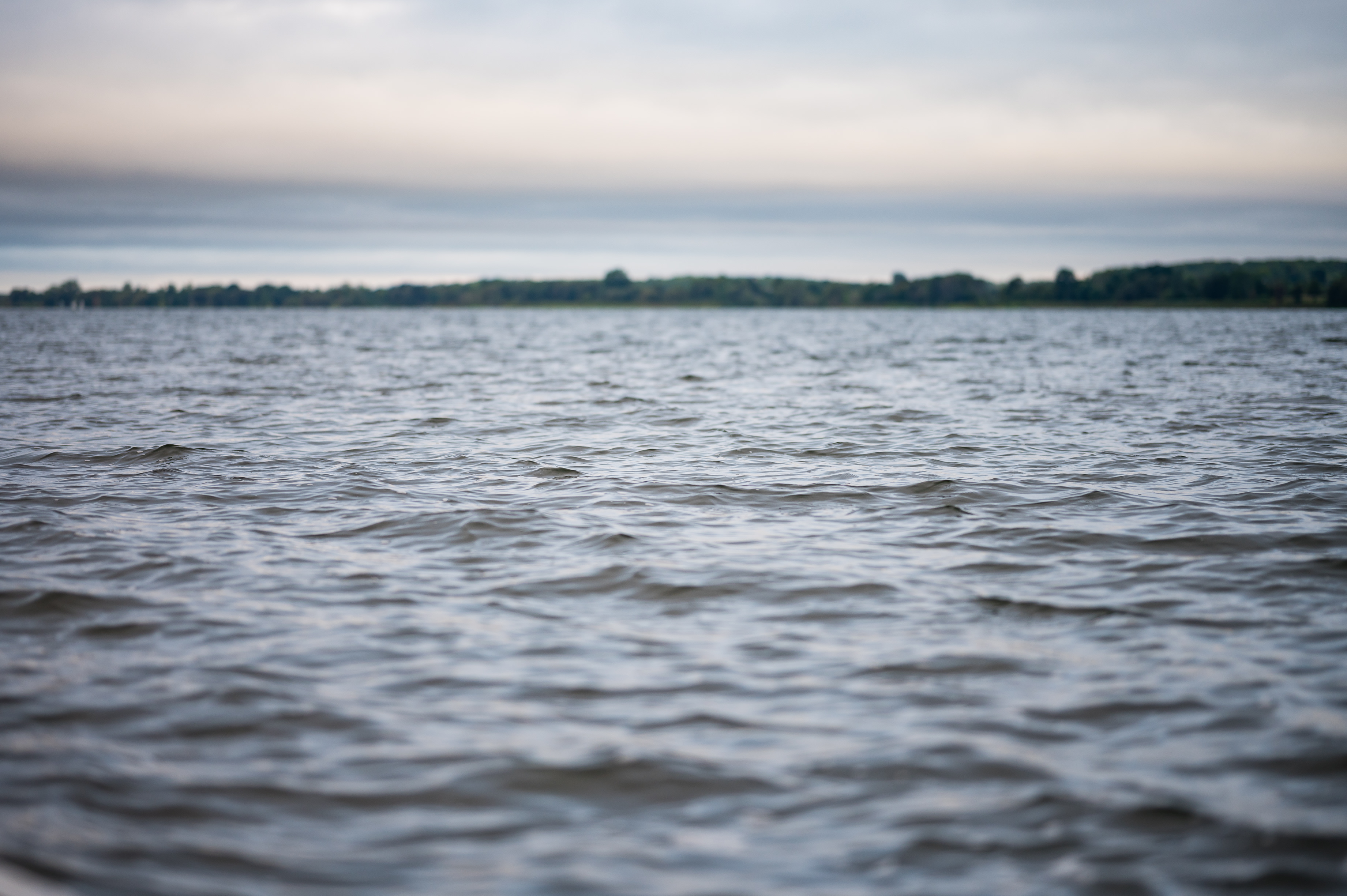 Lakecroft-Prince Edward County