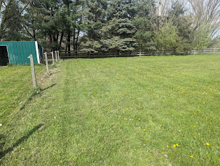 XplOren hobby farm