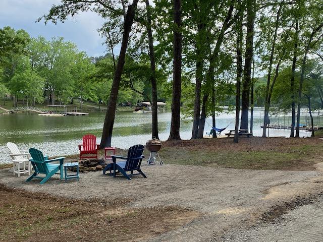 CAMP 222 (A Private Campground)