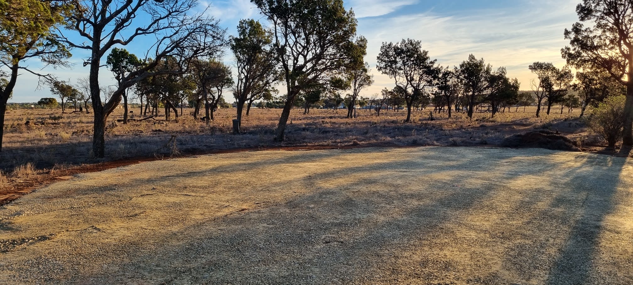 Maverick's Rest - Alpaca Farm Stay