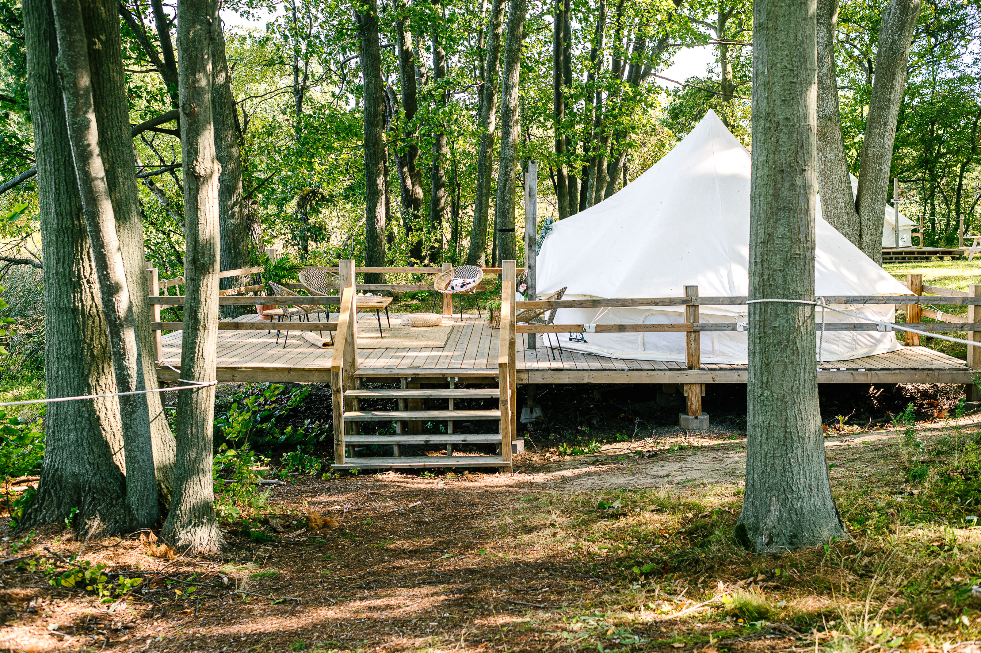 Lakecroft-Prince Edward County