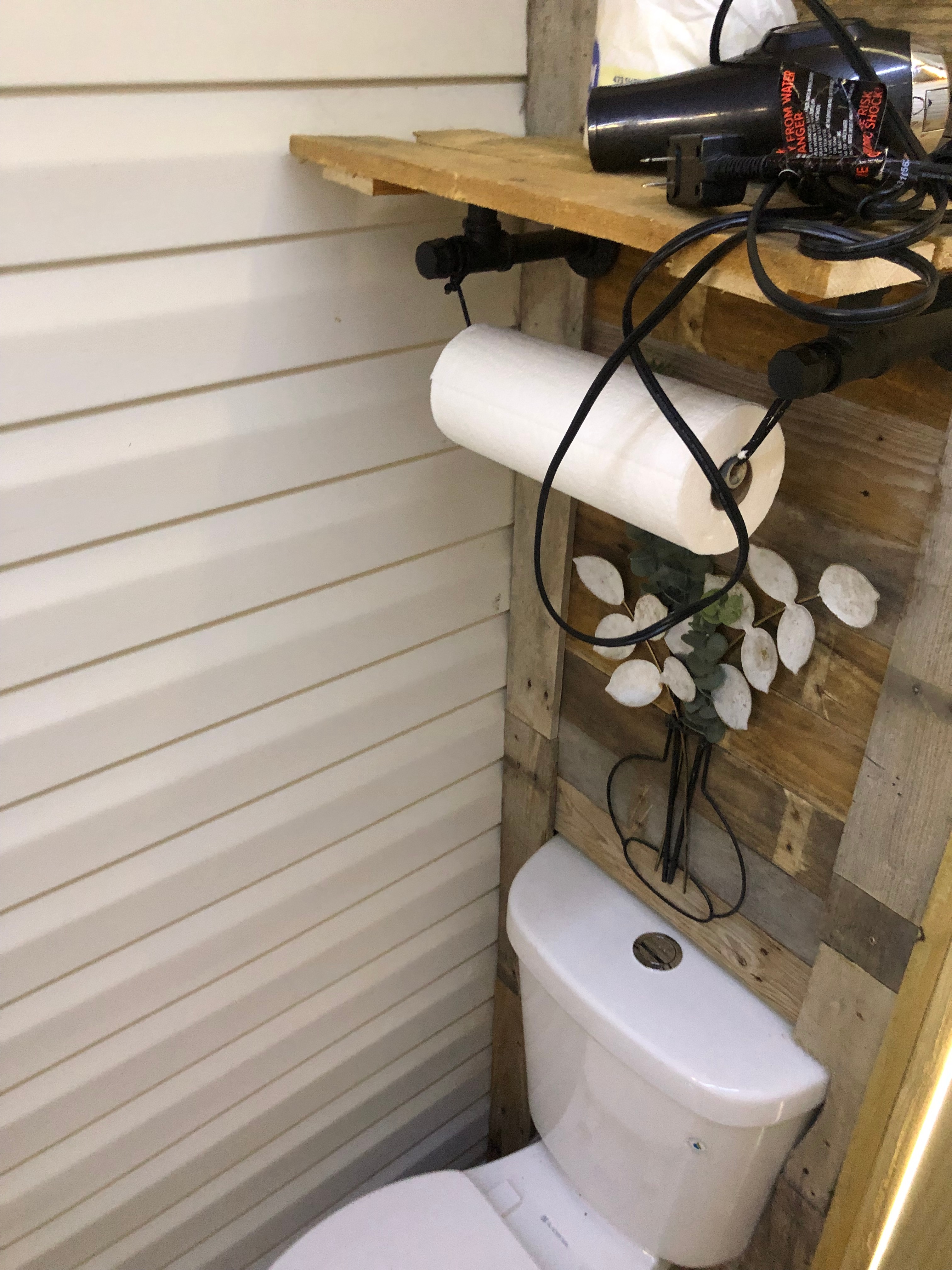 Piney Hills Campground