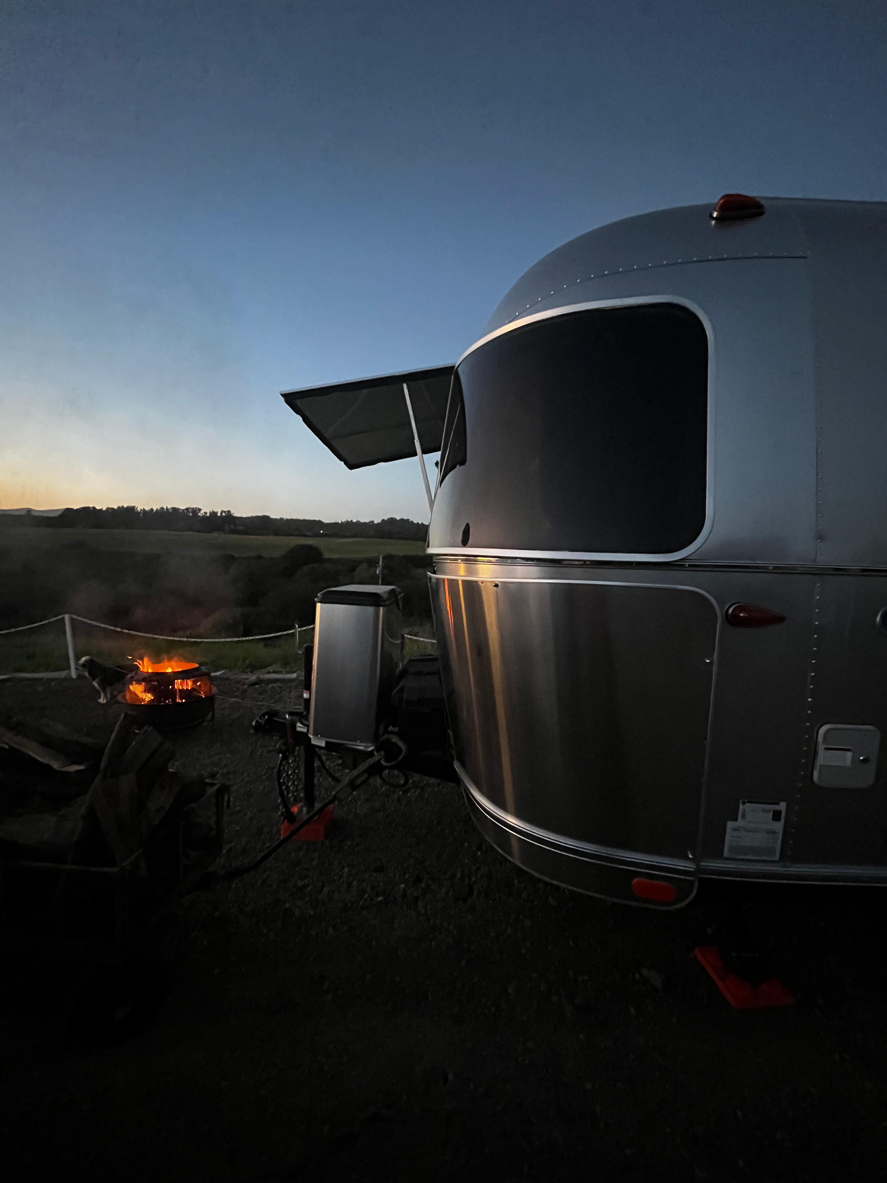 Strawberry Fields+Walk to the Beach