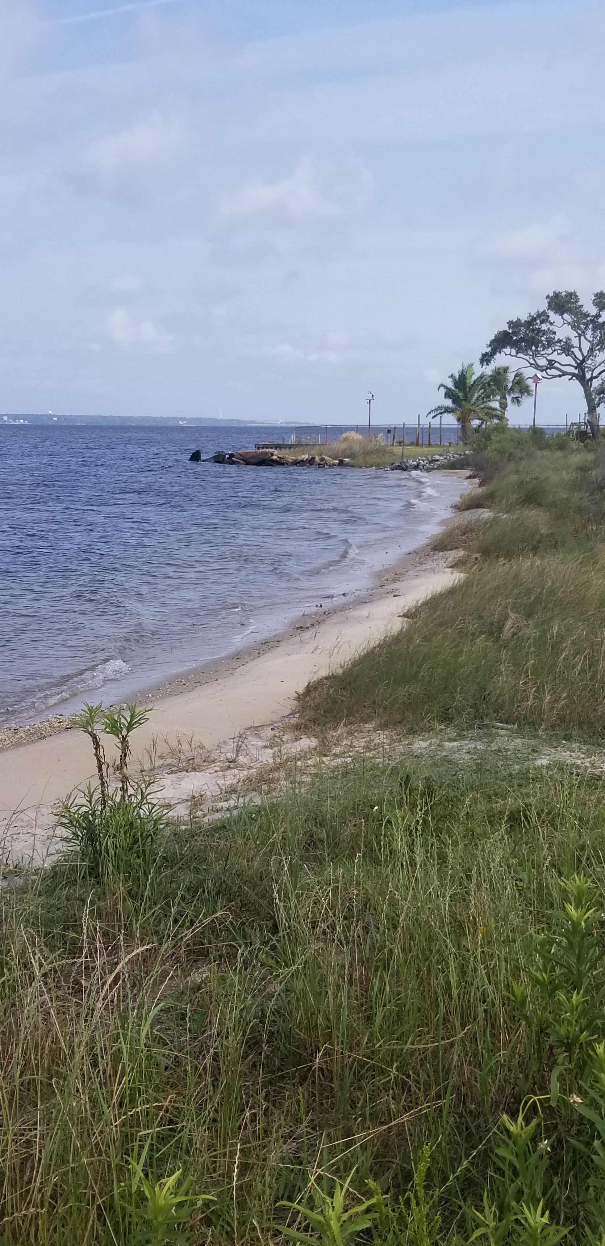 Malakai 🏕 different by design