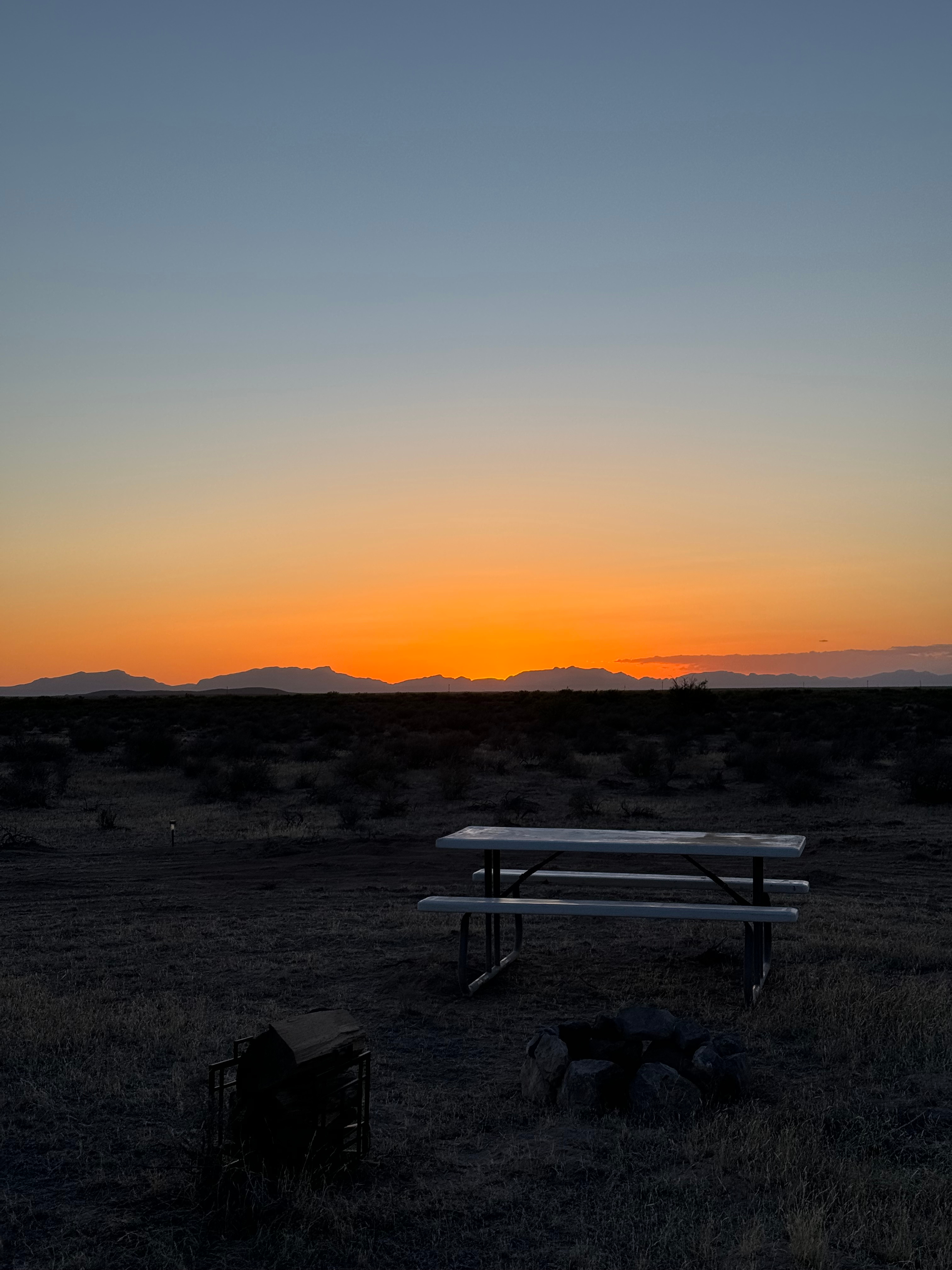 Mars Research Base (MRB)