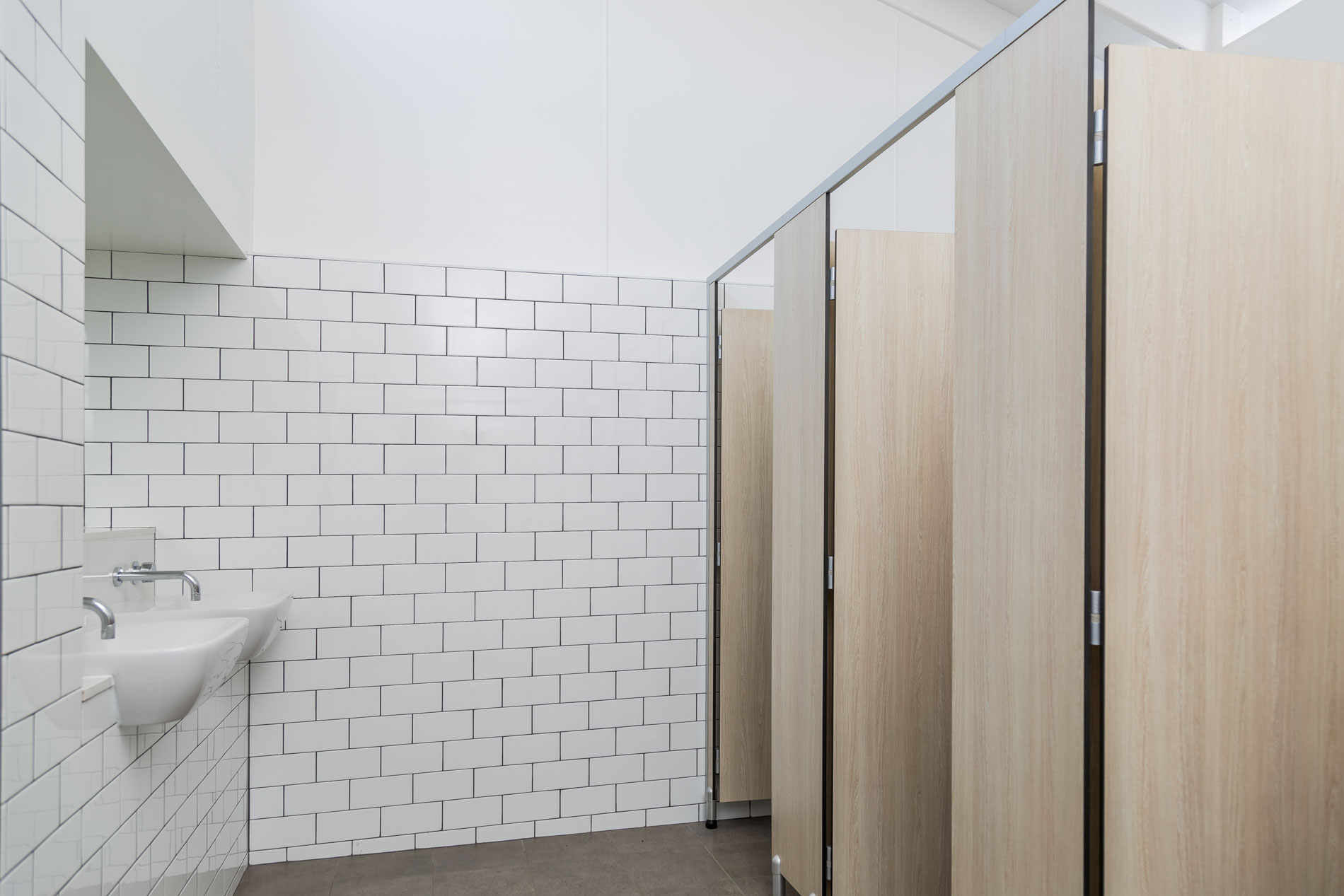 Surfside Cudmirrah Beach