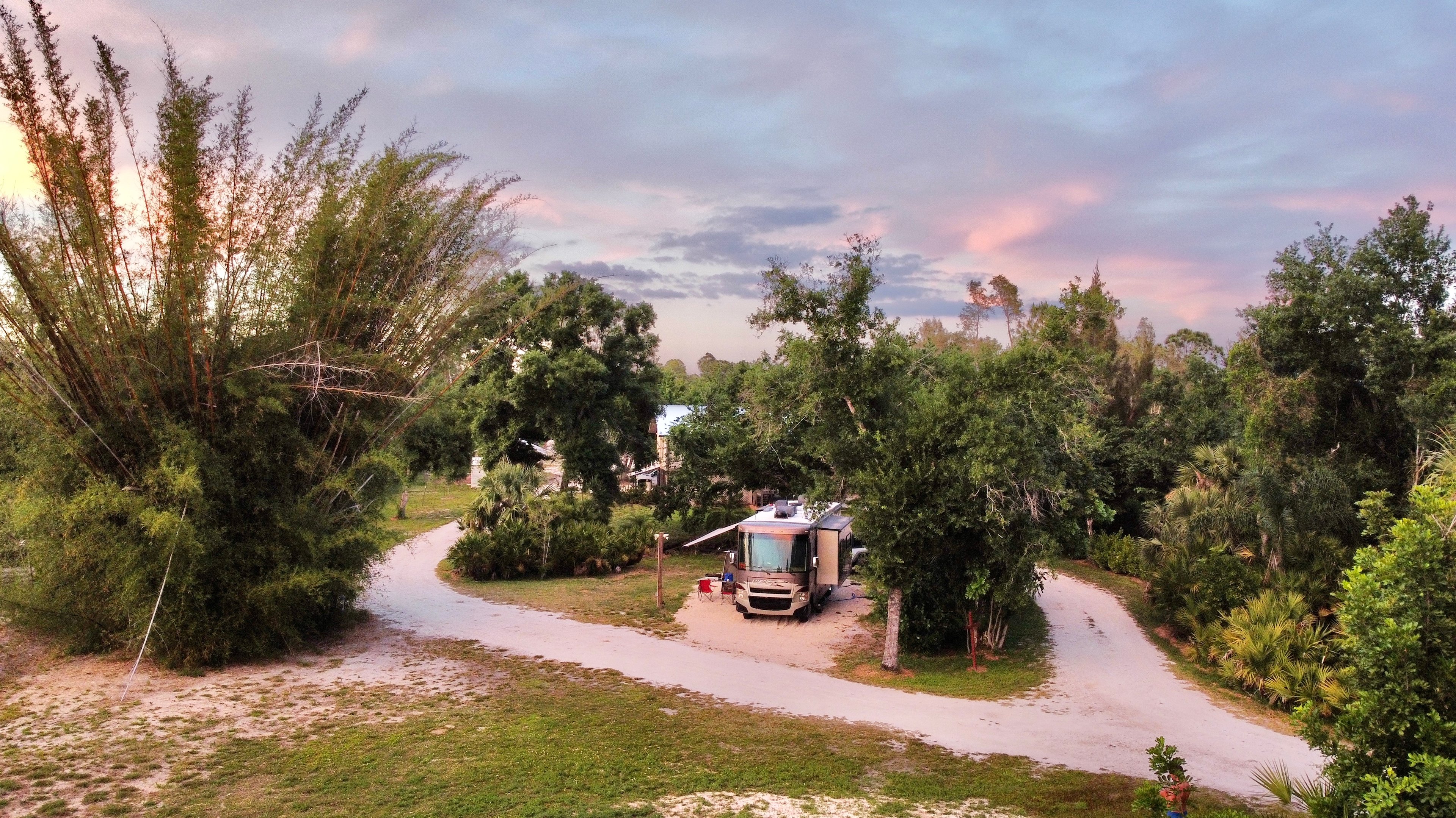 Serenity Star - Sauna Cold Plunge