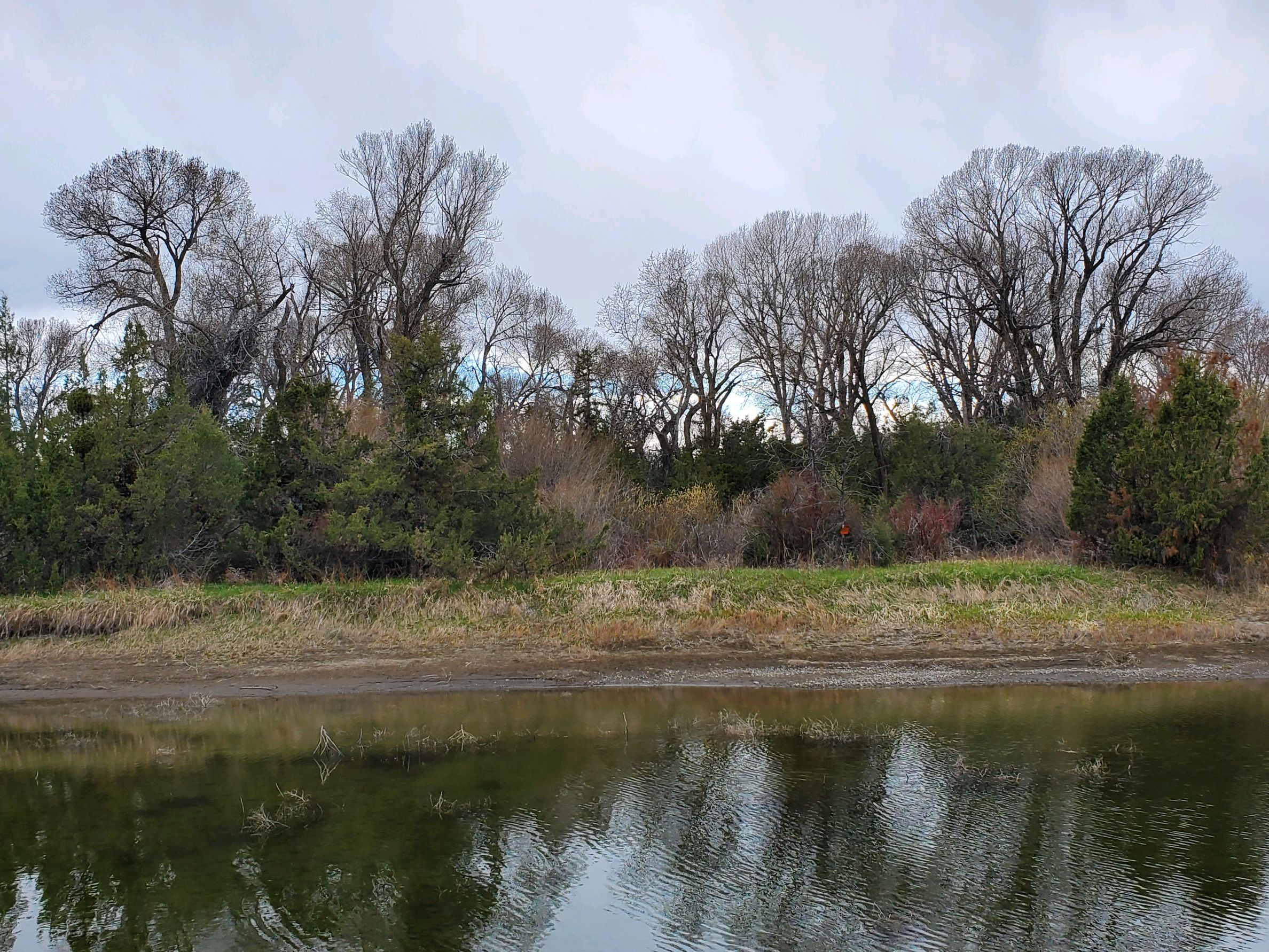 7 Point Guest Ranch