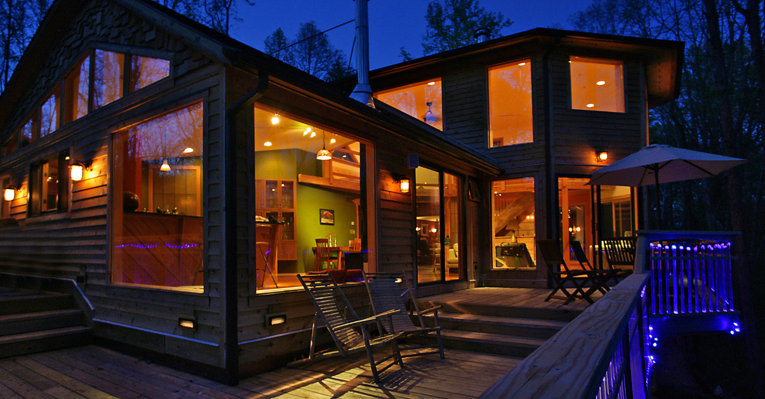 FrogSong Doggie's Paradise