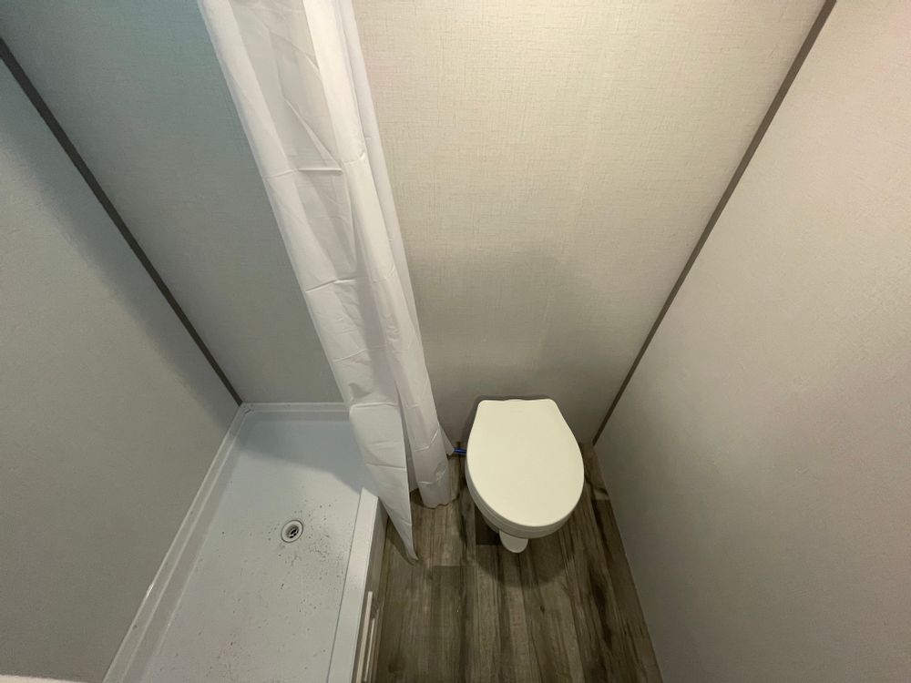 3R Ranch Retreat w/ Wifi