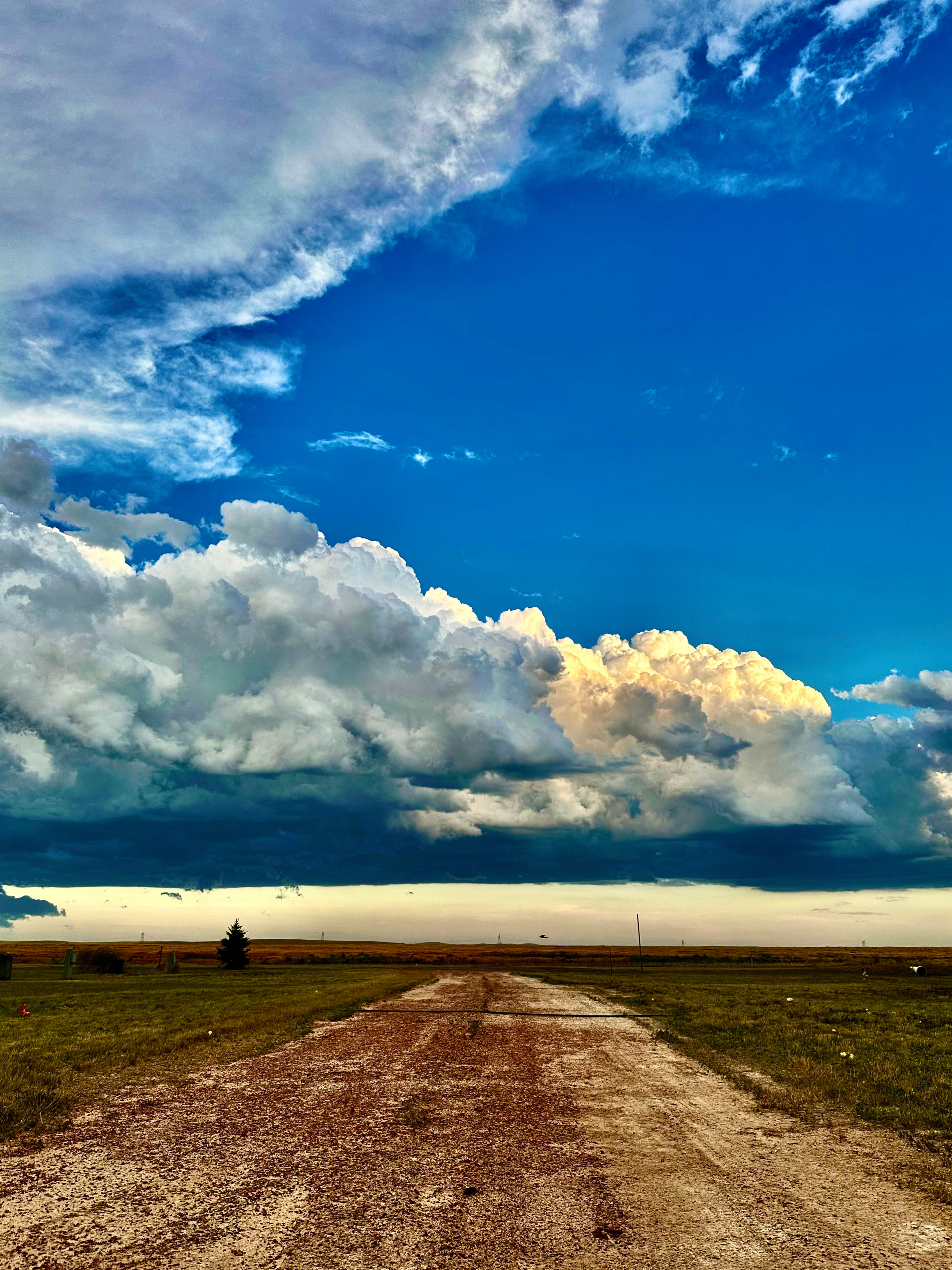 American RV Park: Long & Short Term