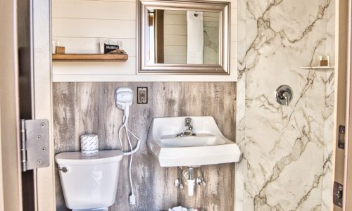 30 Min to Sedona, Verde Ranch RV