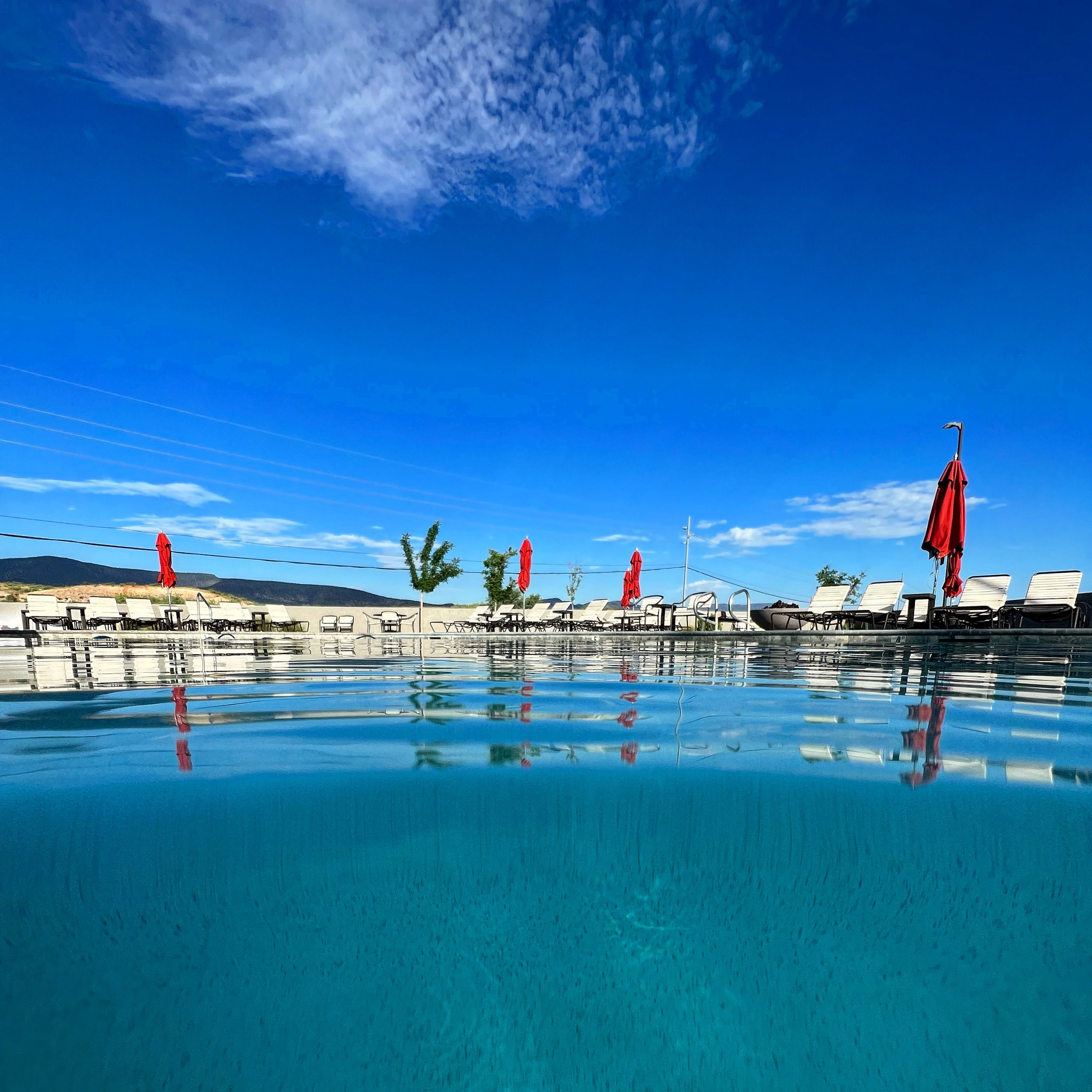 30 Min to Sedona, Verde Ranch RV