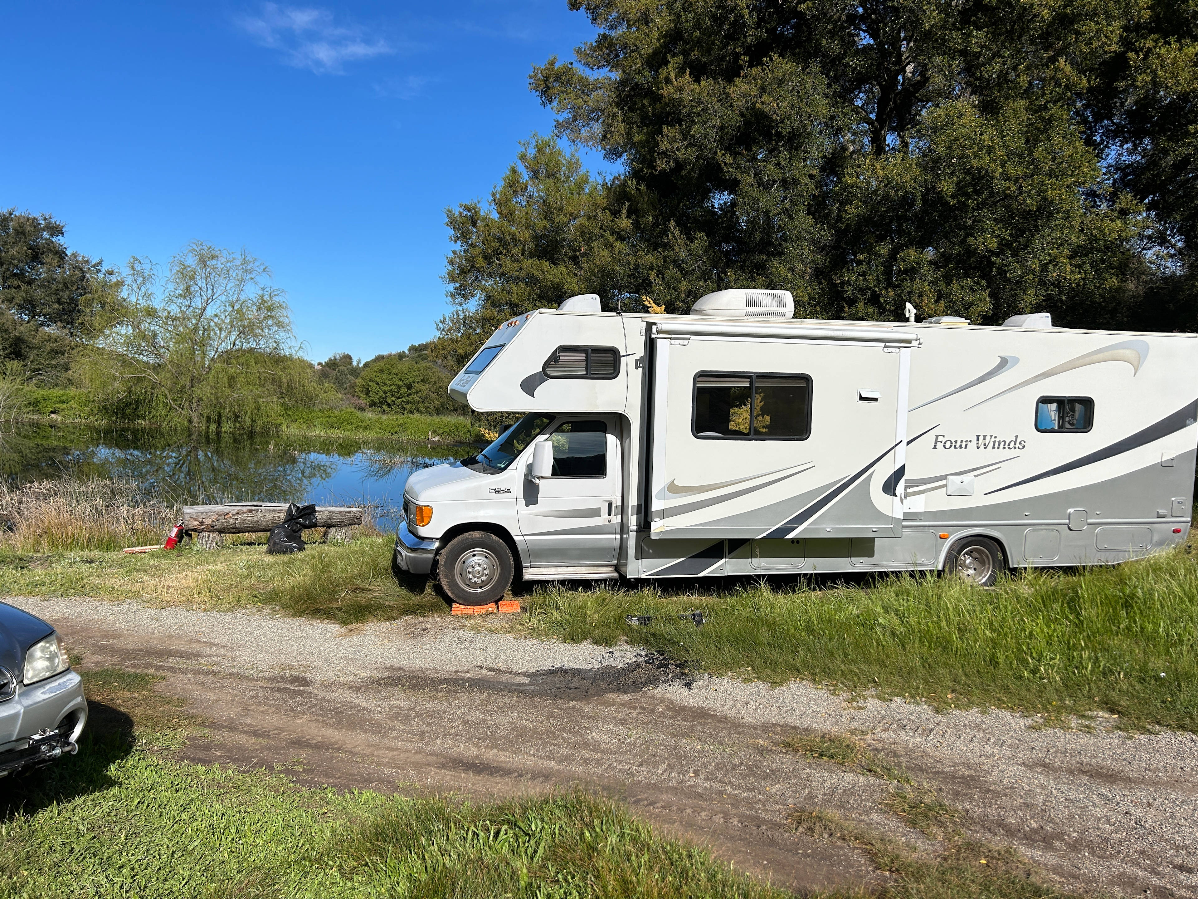 Taste of Nature and Wildlife