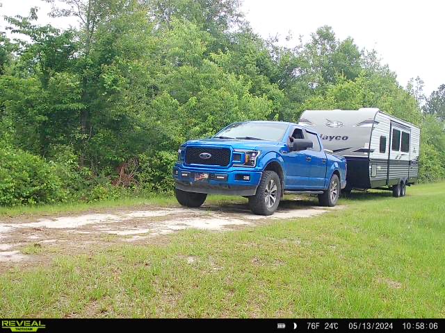 Otter Creek Hip