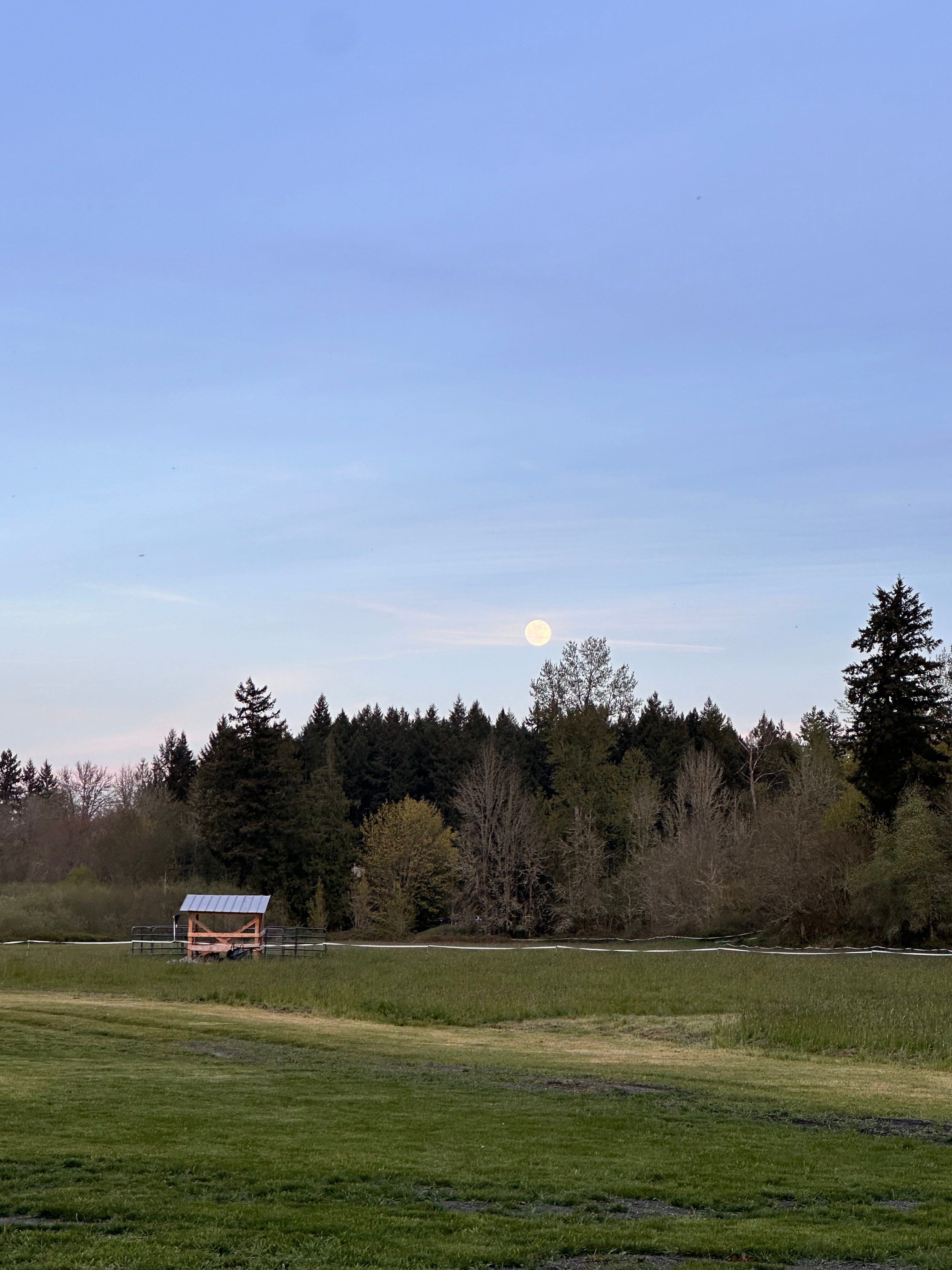 Vail Ranch Events