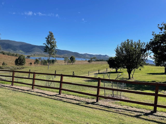 Lakeview Estate