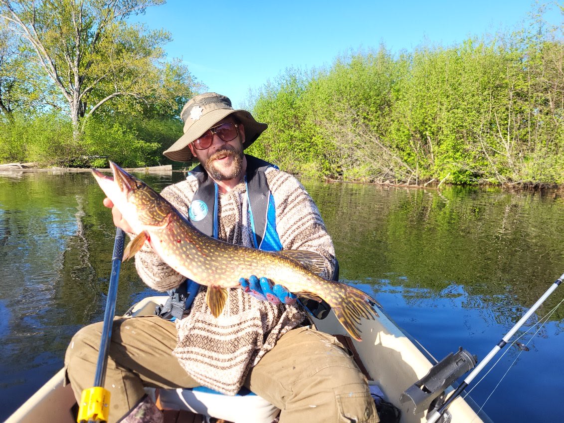 Muskoka Wellness Retreat