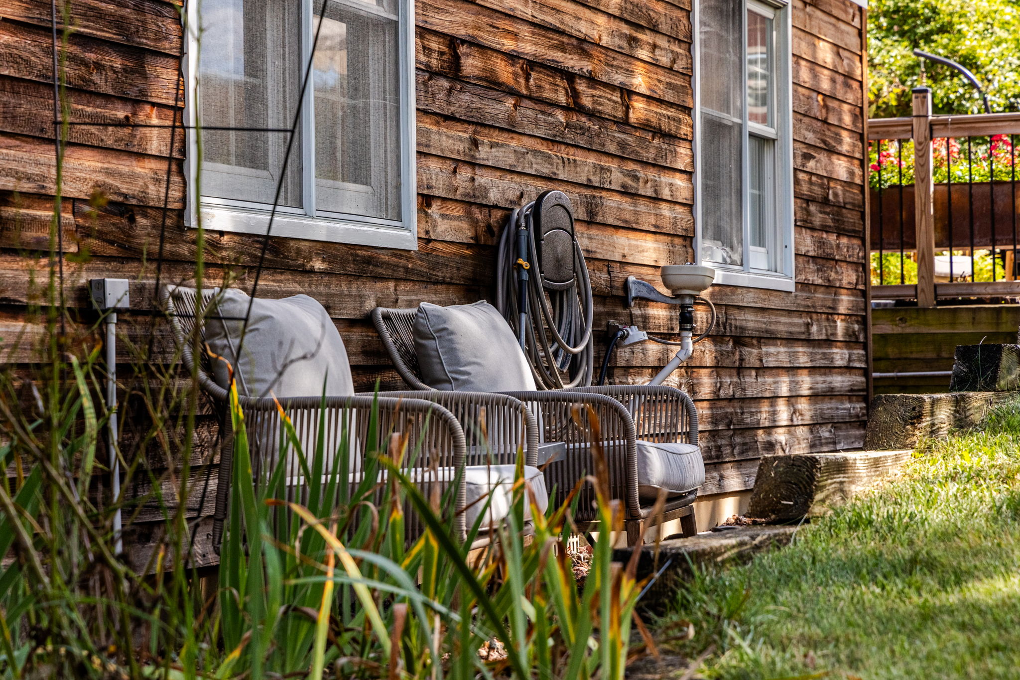 Historic Cottage Retreat-IG Worthy