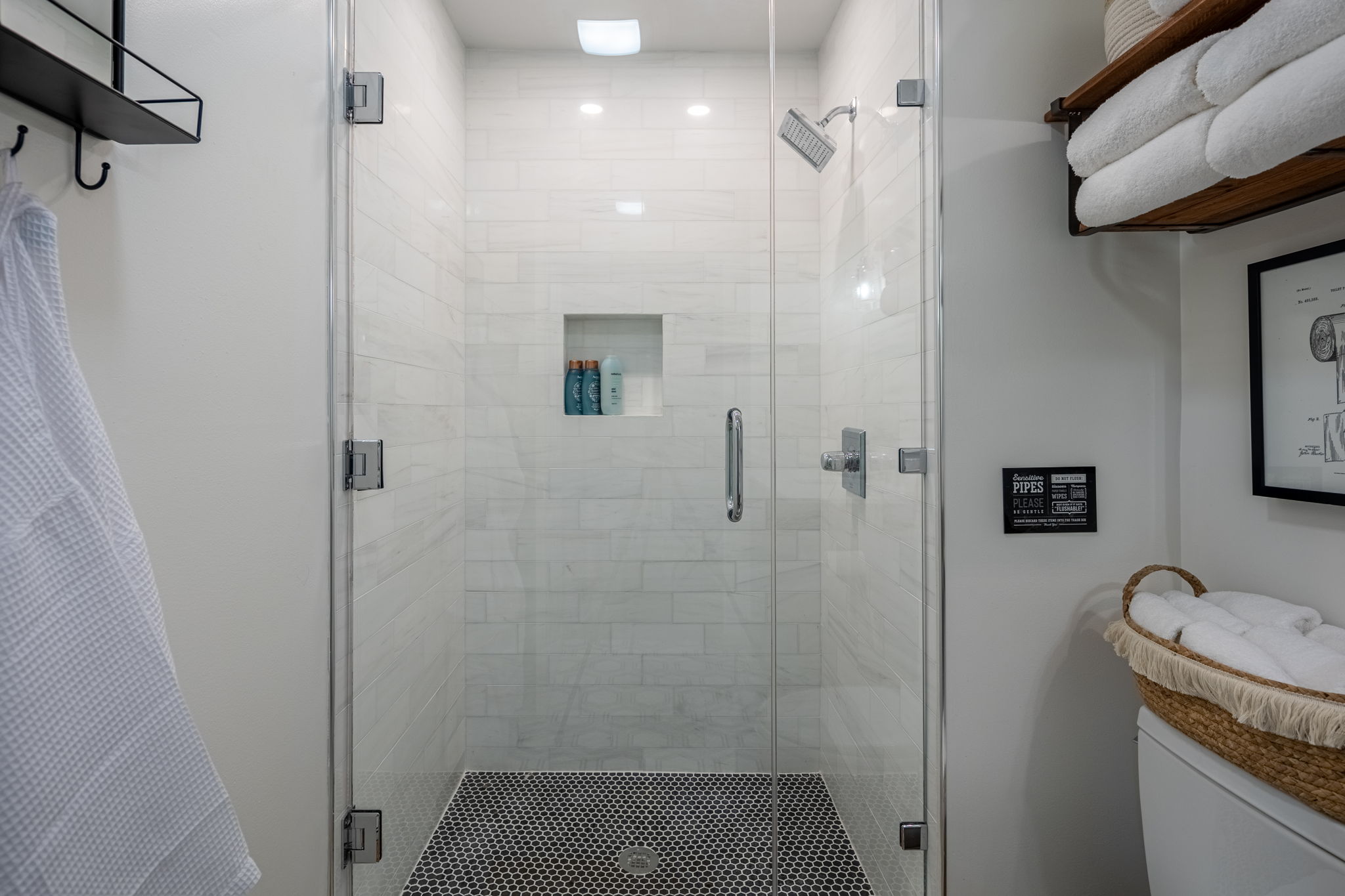 Historic Cottage Retreat-IG Worthy