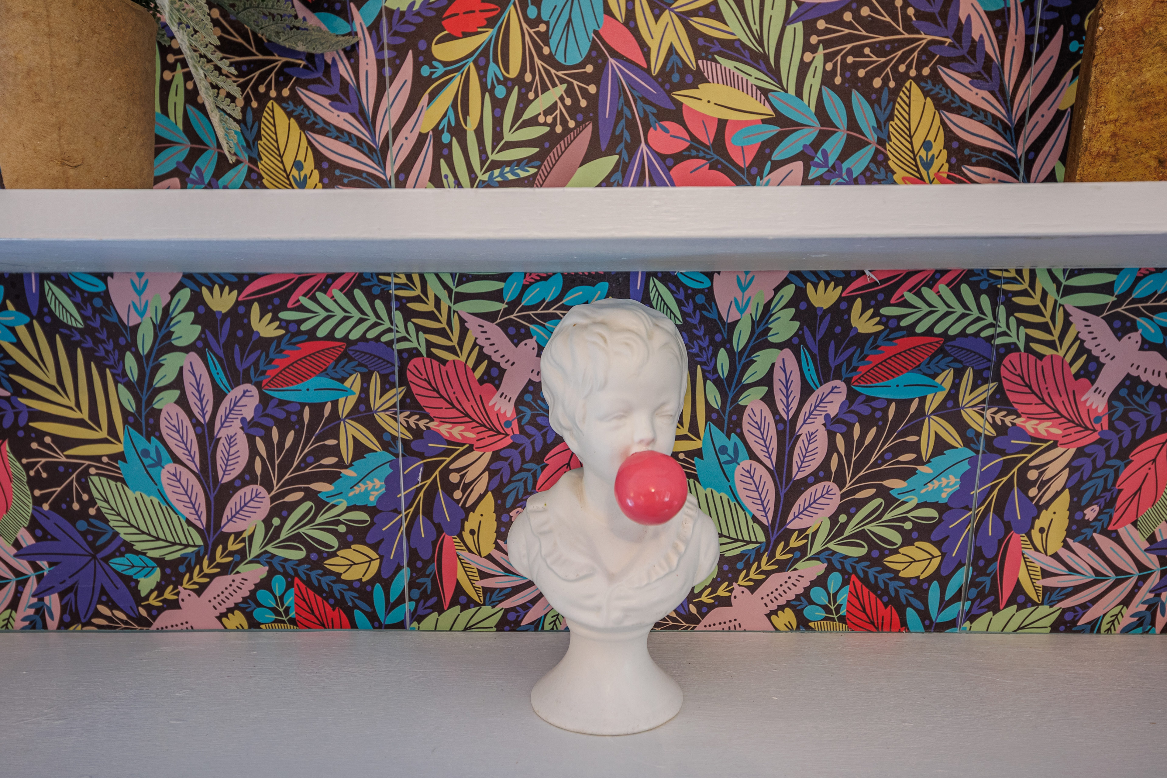 Historic Cottage Retreat-IG Worthy