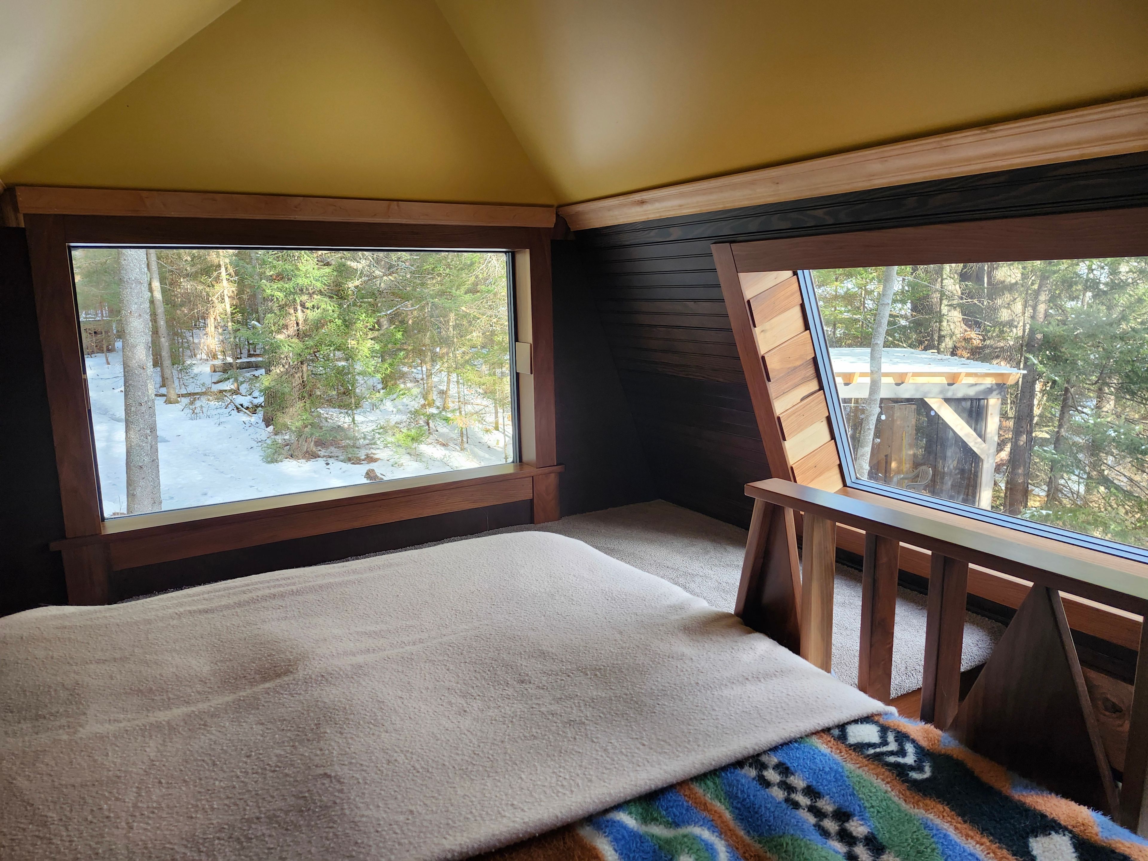 Peddler's Passage Farm & Stay